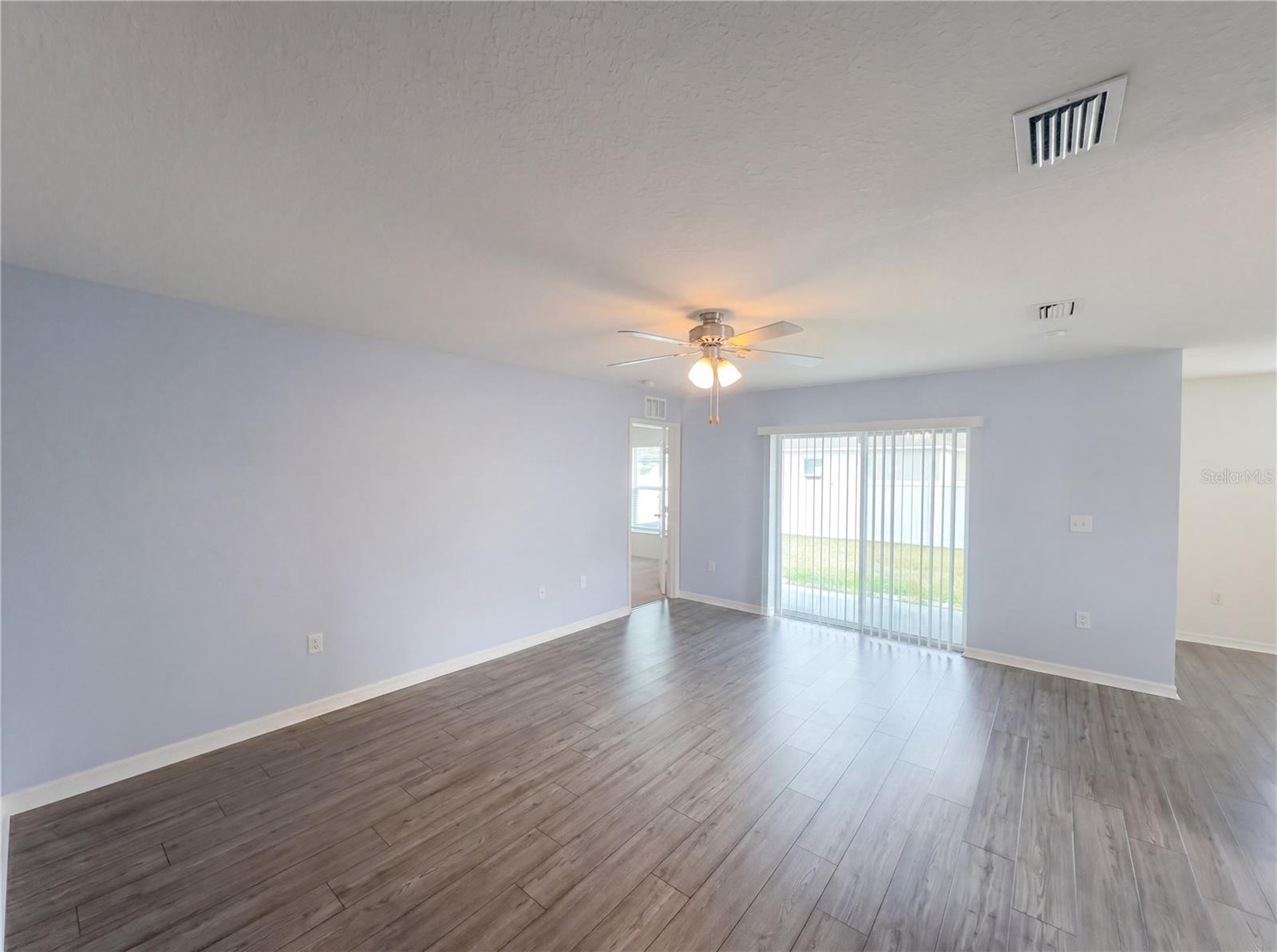 313 CAMELLIA CT, POINCIANA, FL, 34759