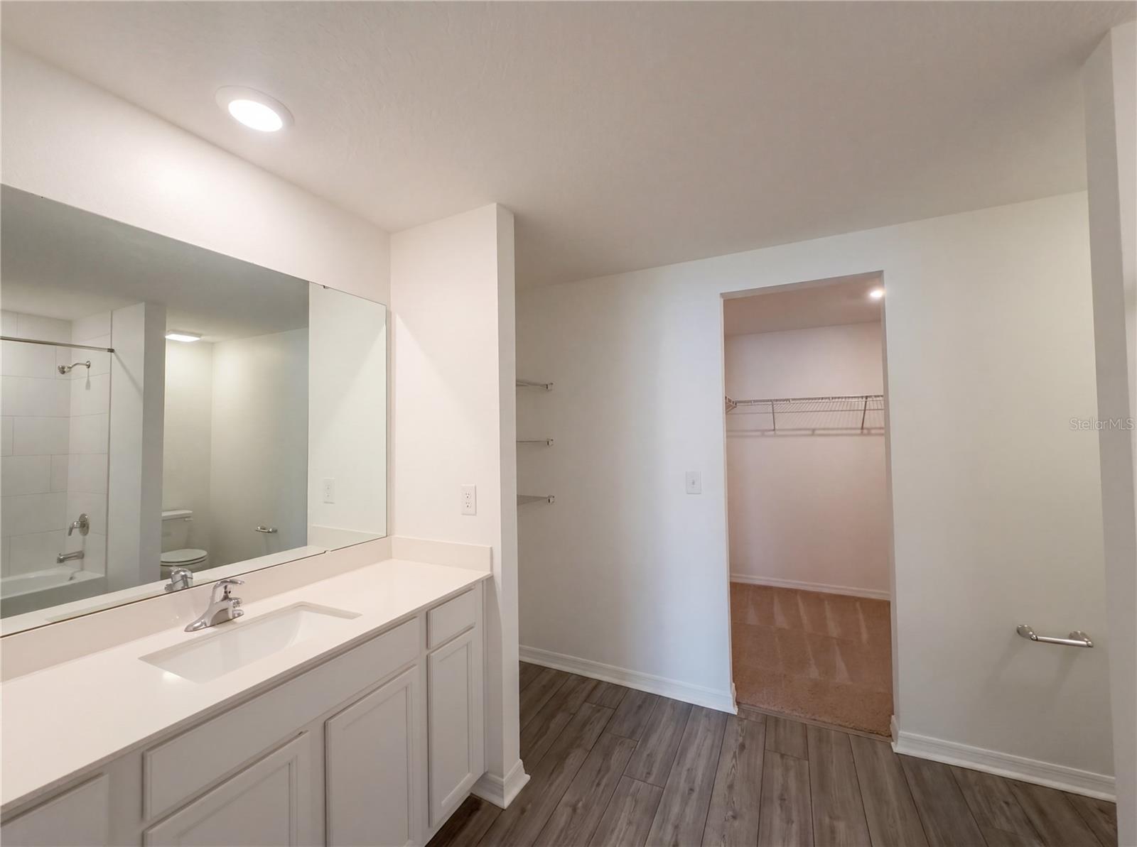 313 CAMELLIA CT, POINCIANA, FL, 34759