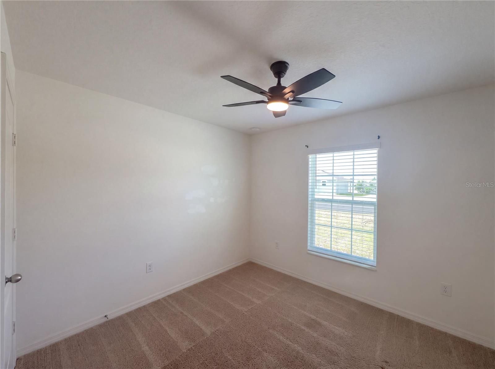 313 CAMELLIA CT, POINCIANA, FL, 34759