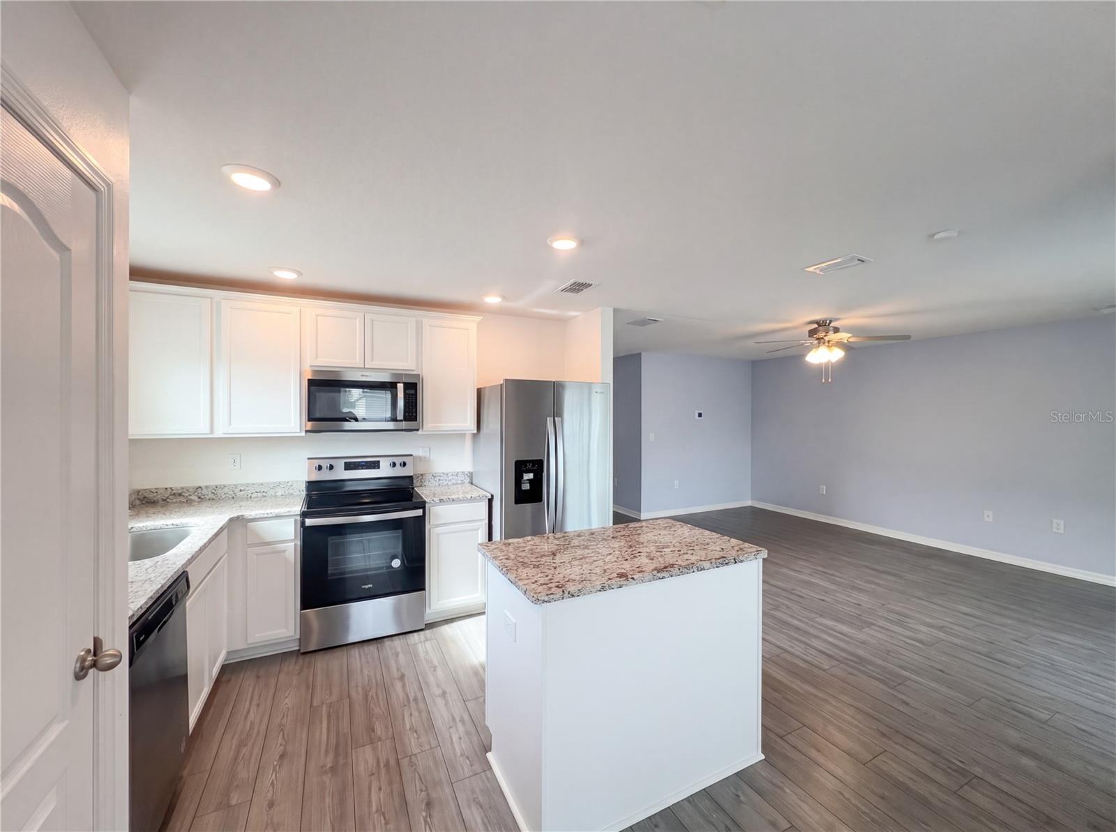 313 CAMELLIA CT, POINCIANA, FL, 34759
