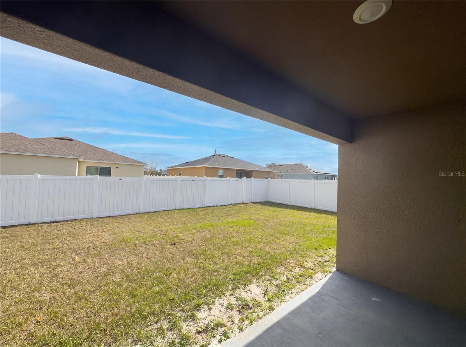 313 CAMELLIA CT, POINCIANA, FL, 34759