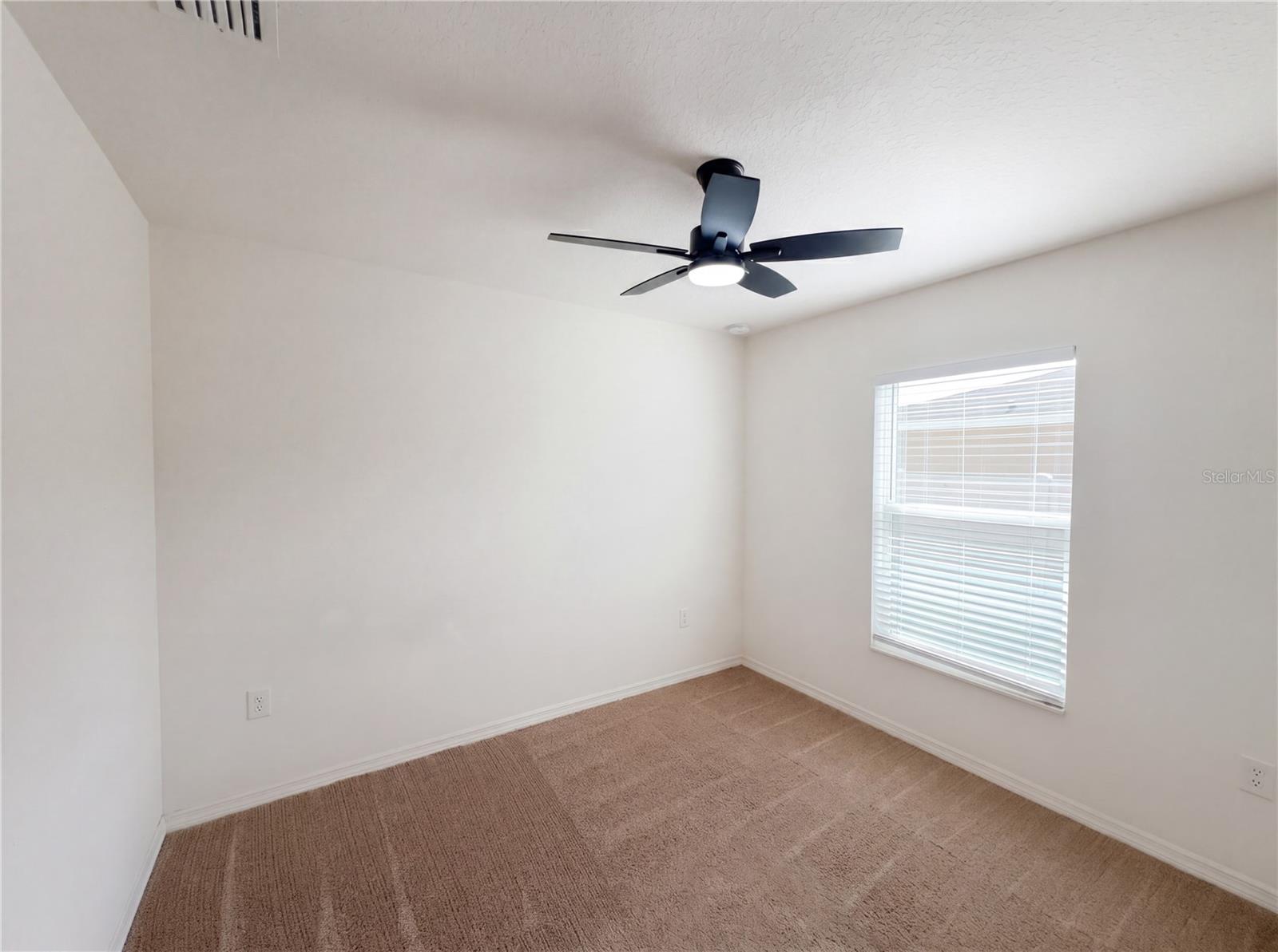 313 CAMELLIA CT, POINCIANA, FL, 34759