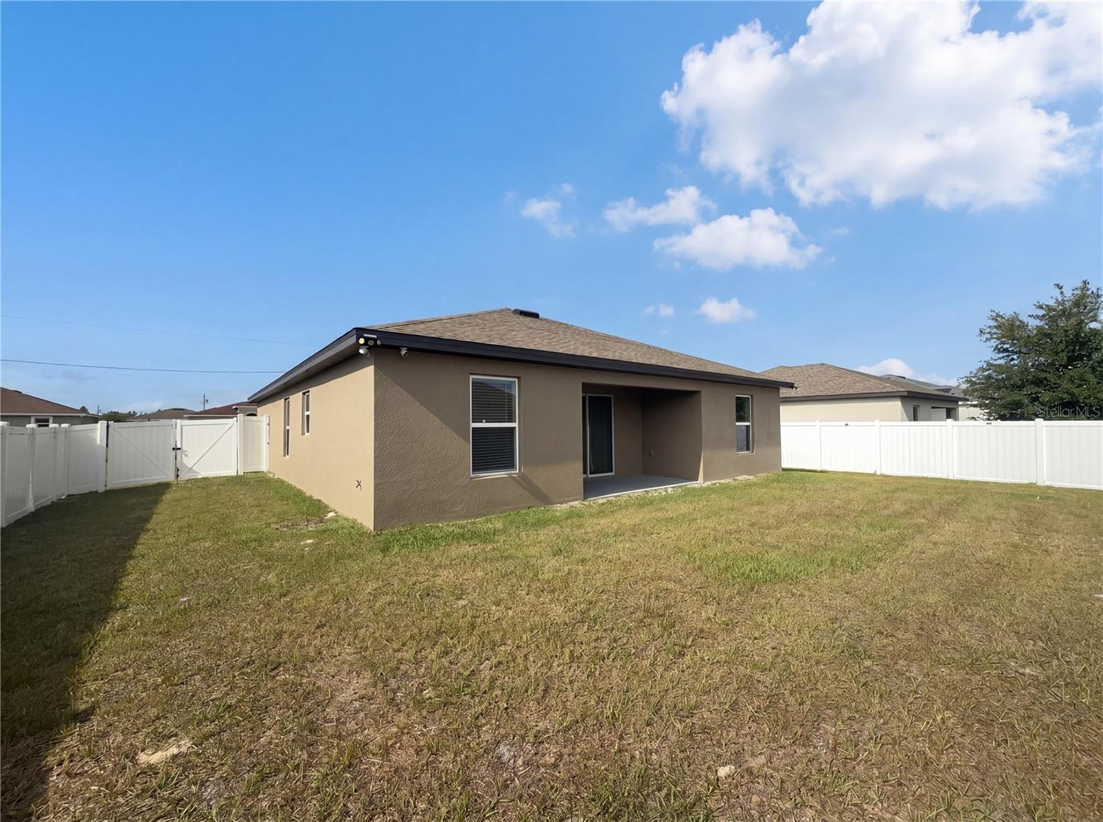 313 CAMELLIA CT, POINCIANA, FL, 34759