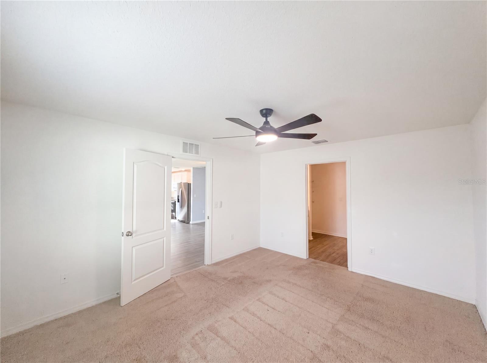 313 CAMELLIA CT, POINCIANA, FL, 34759
