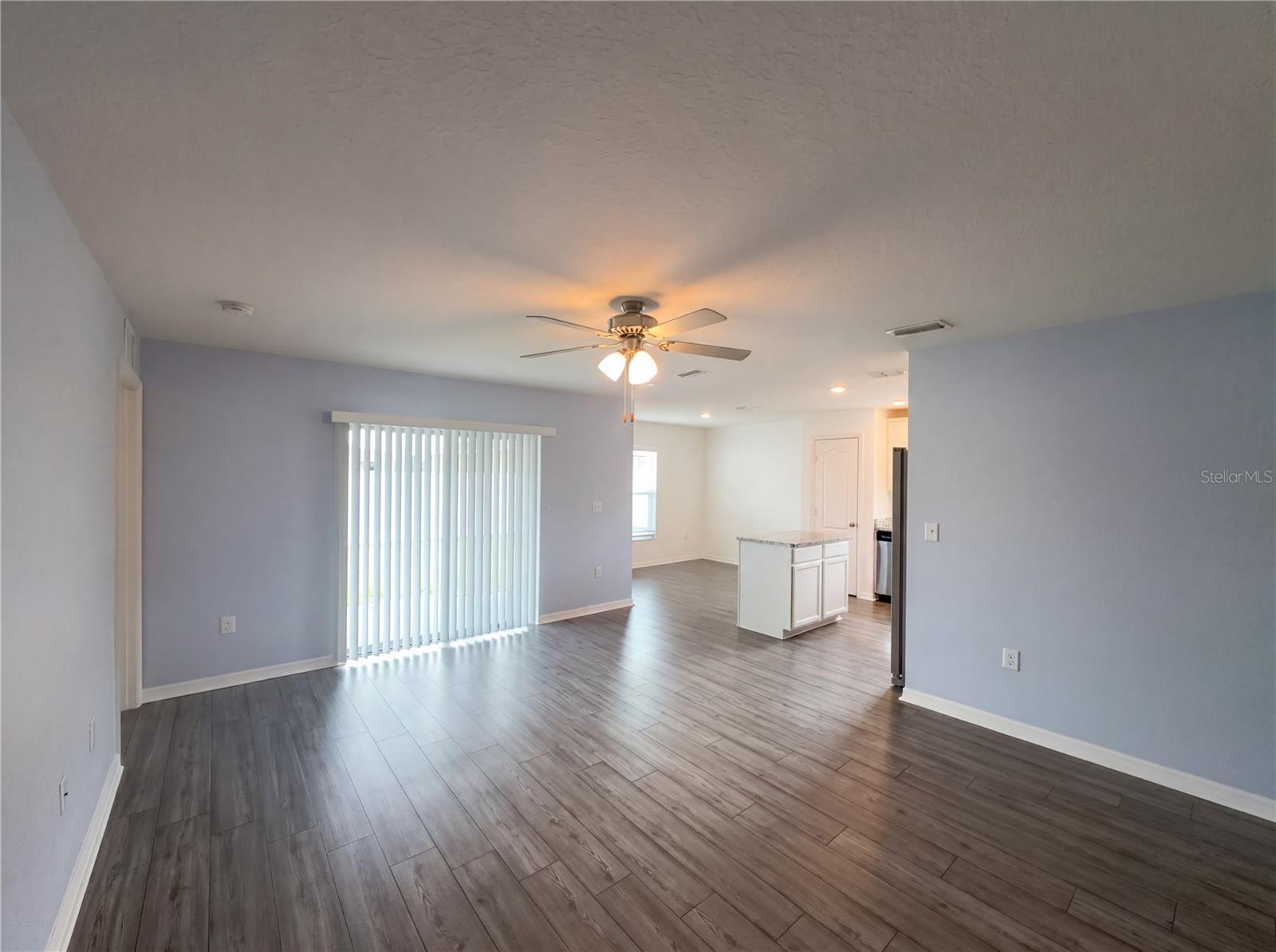313 CAMELLIA CT, POINCIANA, FL, 34759