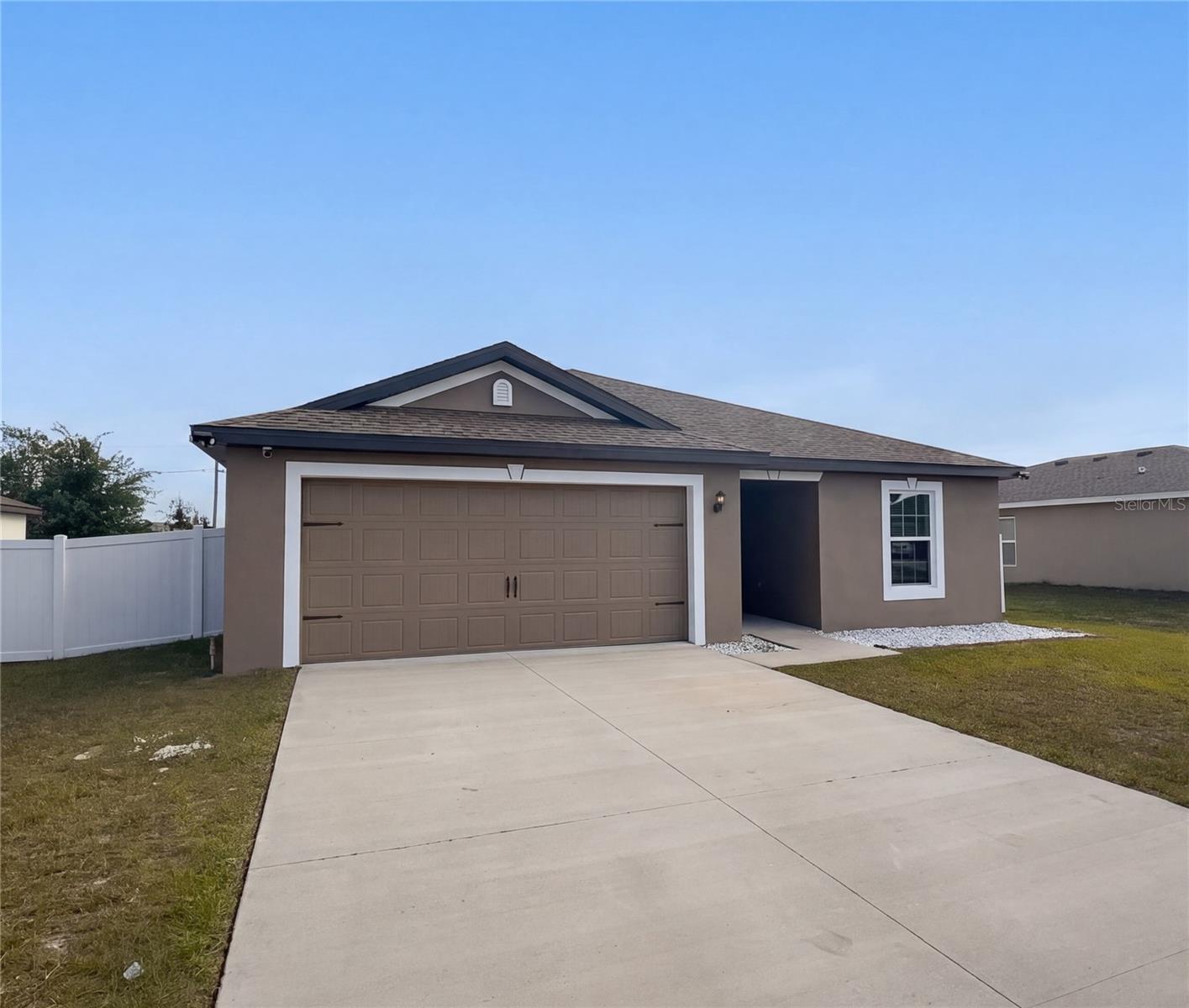 313 CAMELLIA CT, POINCIANA, FL, 34759