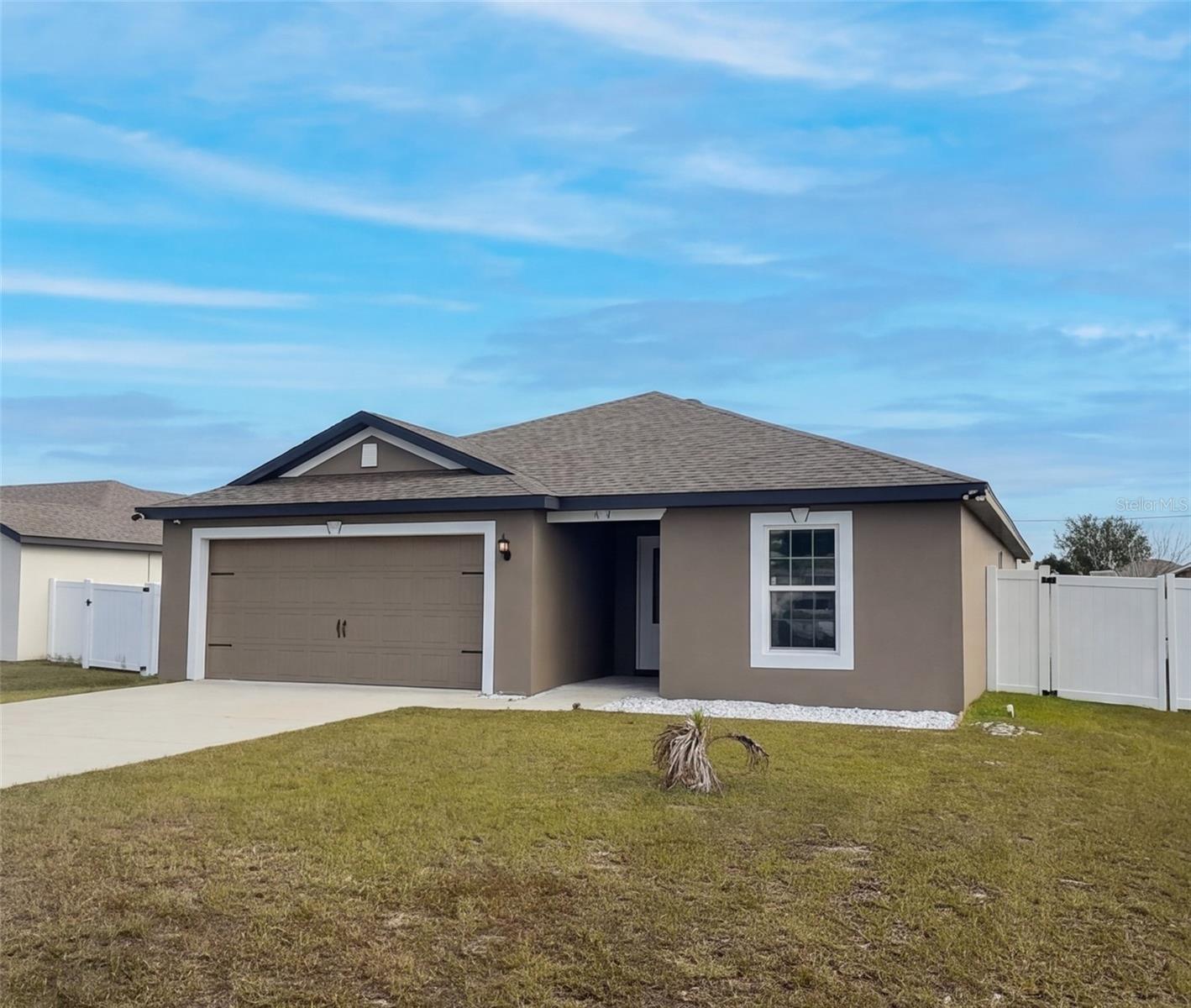 313 CAMELLIA CT, POINCIANA, FL, 34759