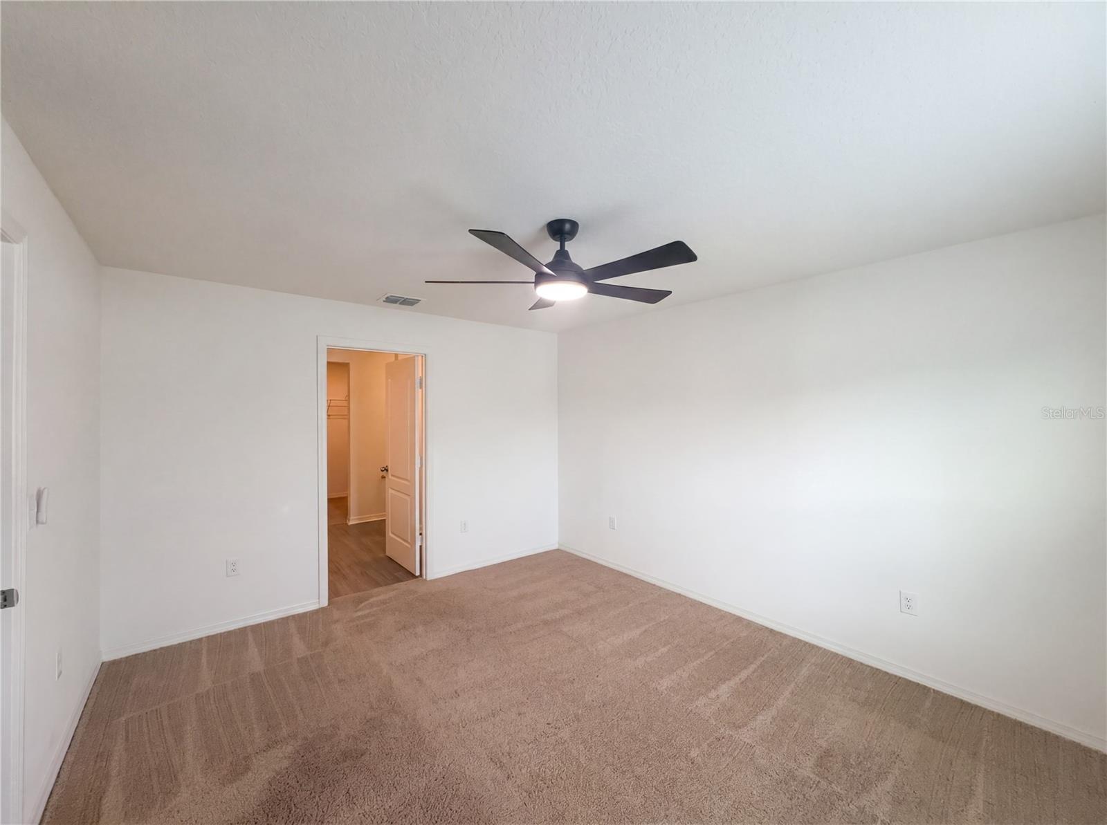 313 CAMELLIA CT, POINCIANA, FL, 34759