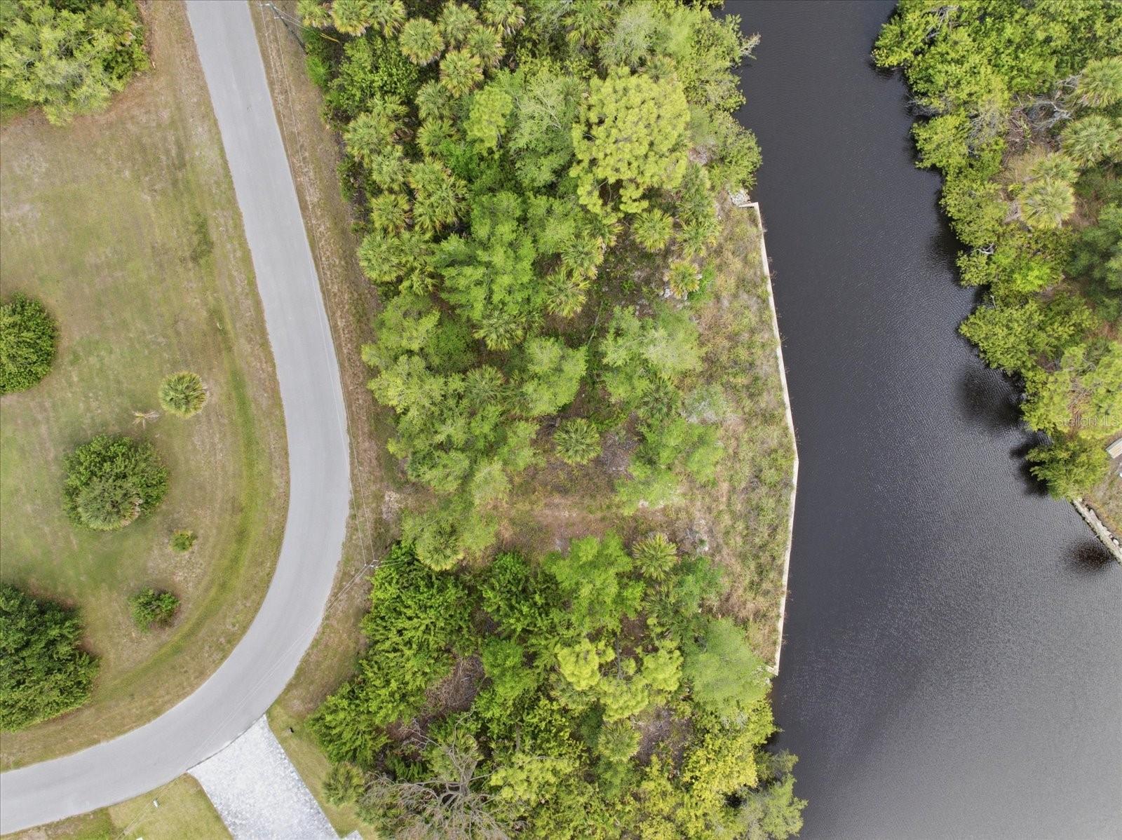 554 MCDILL DR, PORT CHARLOTTE, FL, 33953