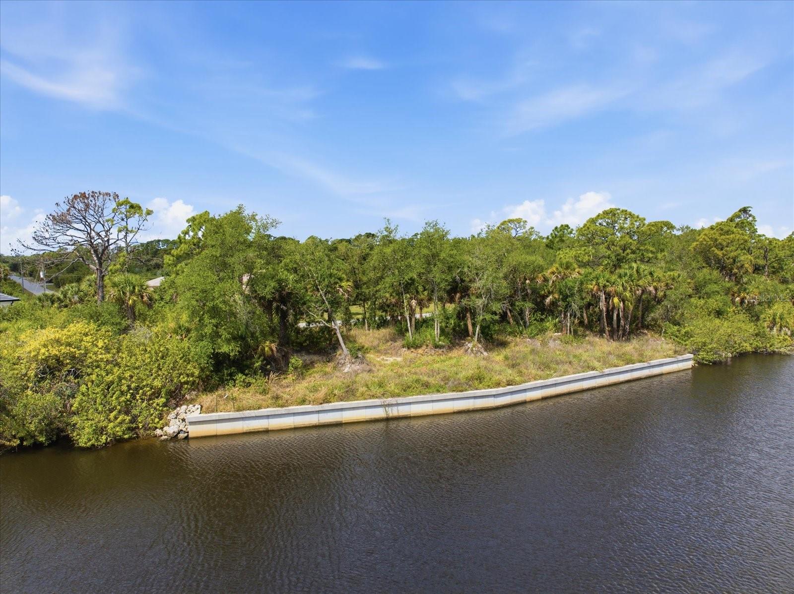 554 MCDILL DR, PORT CHARLOTTE, FL, 33953