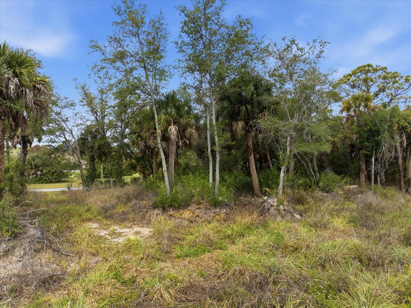 554 MCDILL DR, PORT CHARLOTTE, FL, 33953