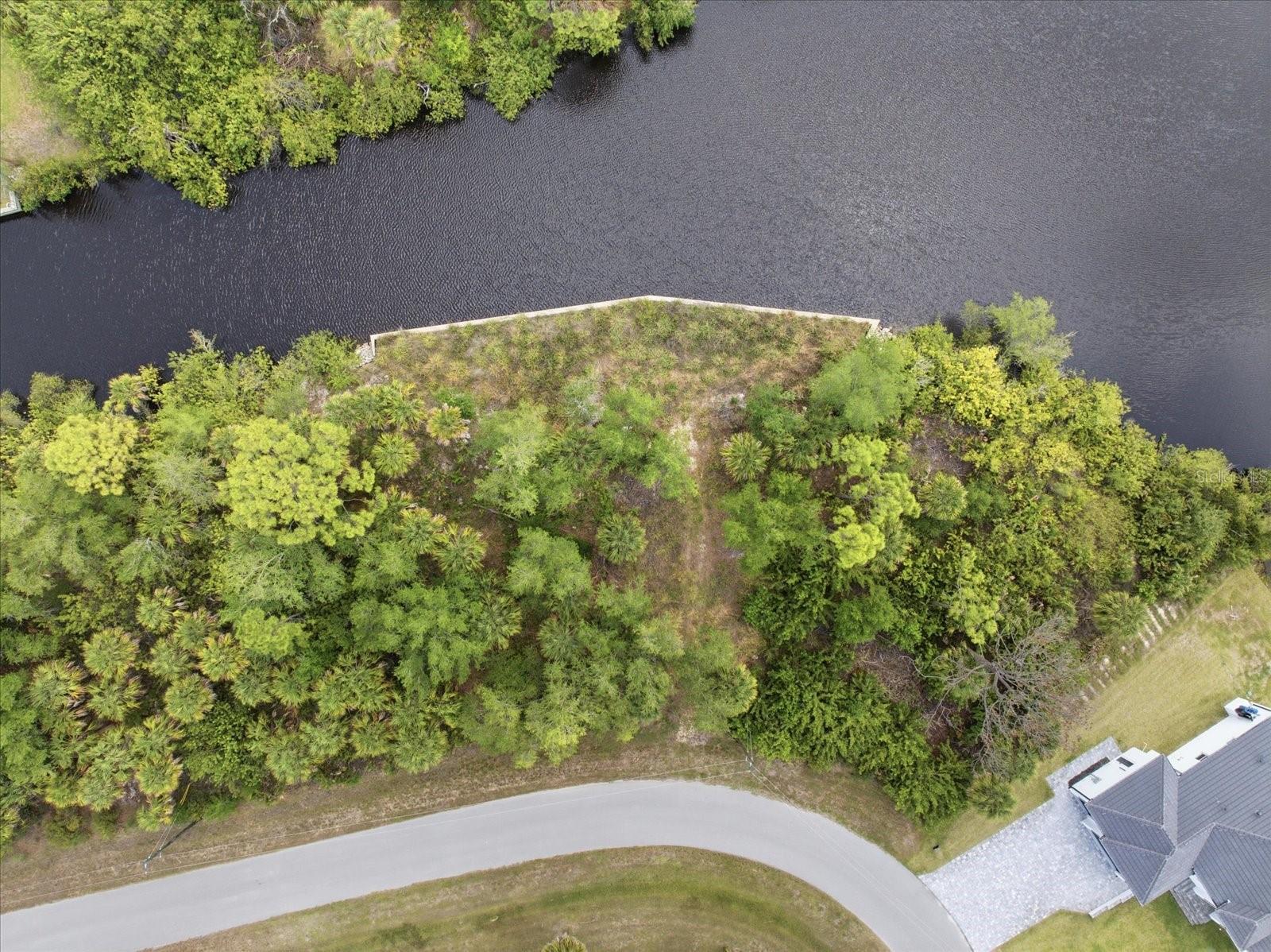 554 MCDILL DR, PORT CHARLOTTE, FL, 33953