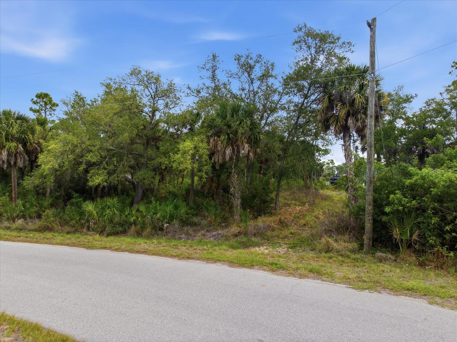 554 MCDILL DR, PORT CHARLOTTE, FL, 33953