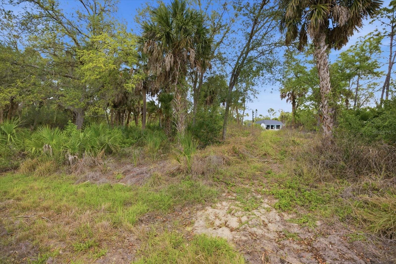 554 MCDILL DR, PORT CHARLOTTE, FL, 33953