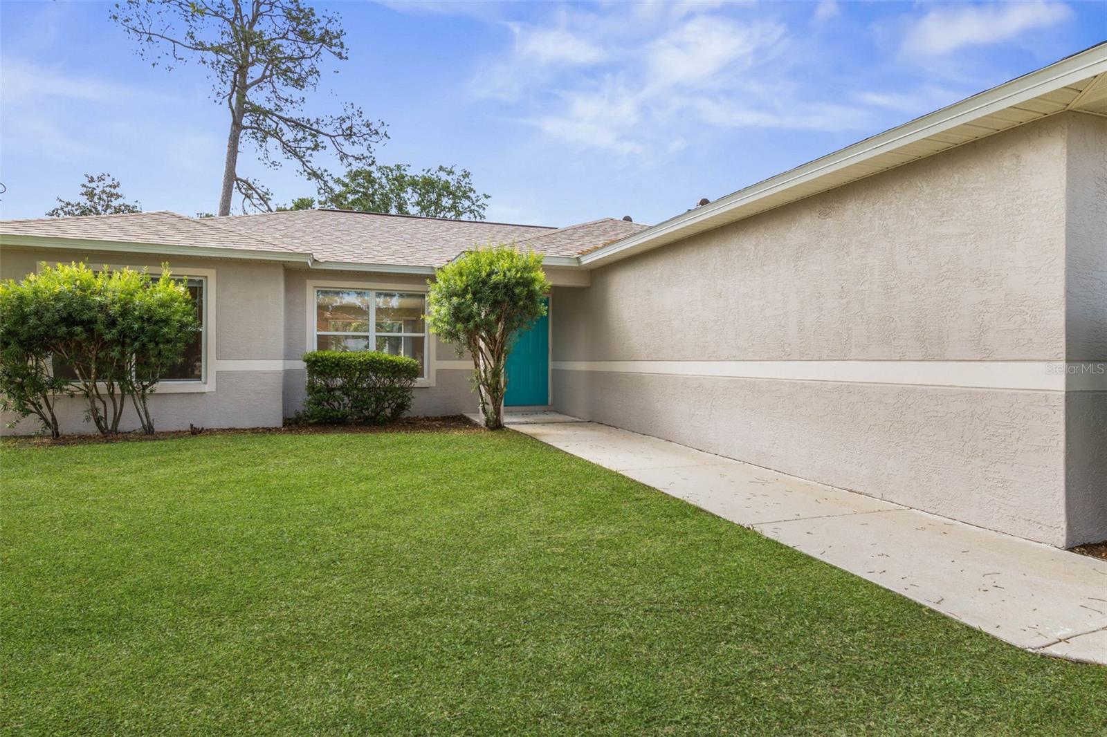129 BAYSIDE DR, PALM COAST, FL, 32137