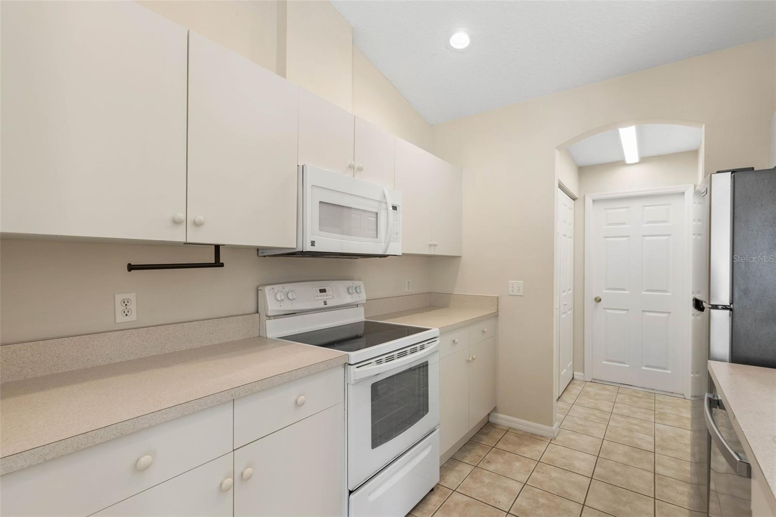 129 BAYSIDE DR, PALM COAST, FL, 32137