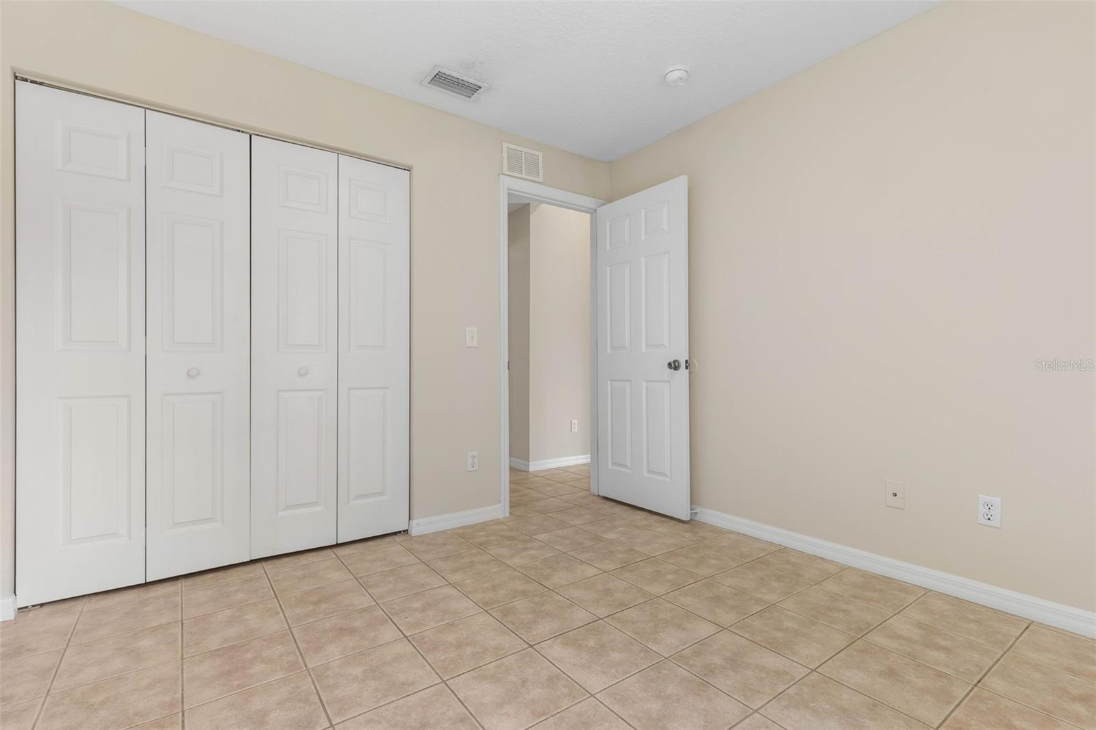 129 BAYSIDE DR, PALM COAST, FL, 32137
