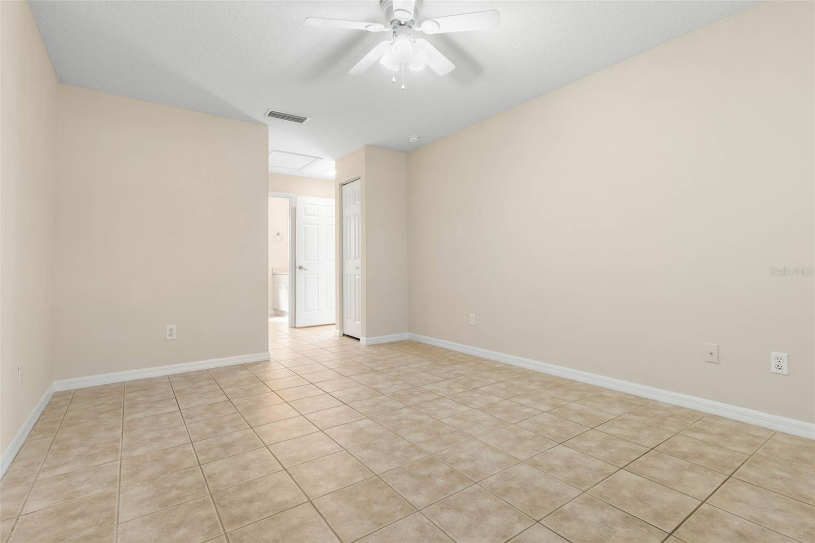 129 BAYSIDE DR, PALM COAST, FL, 32137