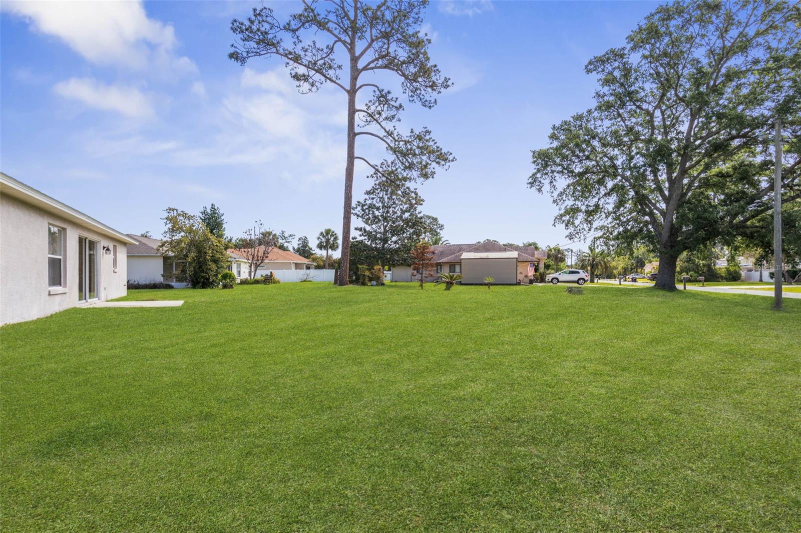 129 BAYSIDE DR, PALM COAST, FL, 32137