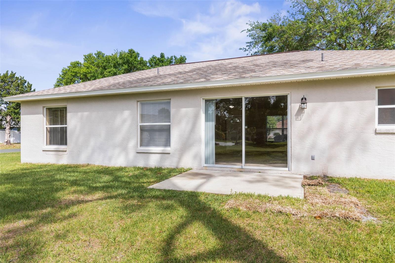 129 BAYSIDE DR, PALM COAST, FL, 32137