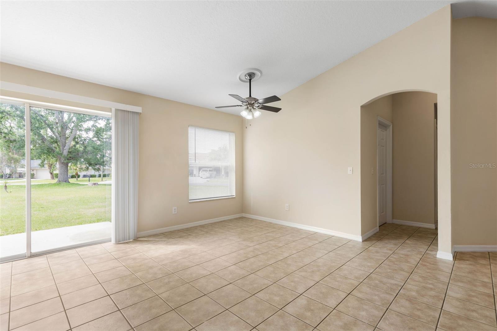 129 BAYSIDE DR, PALM COAST, FL, 32137