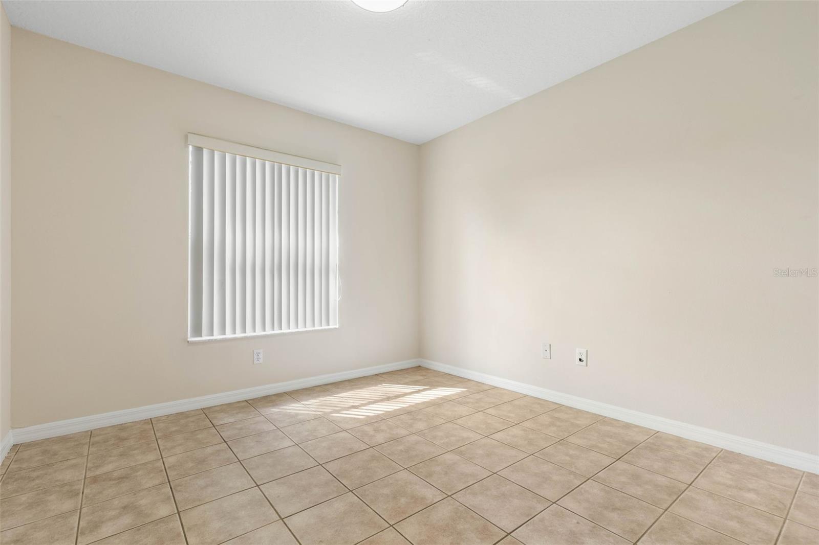 129 BAYSIDE DR, PALM COAST, FL, 32137