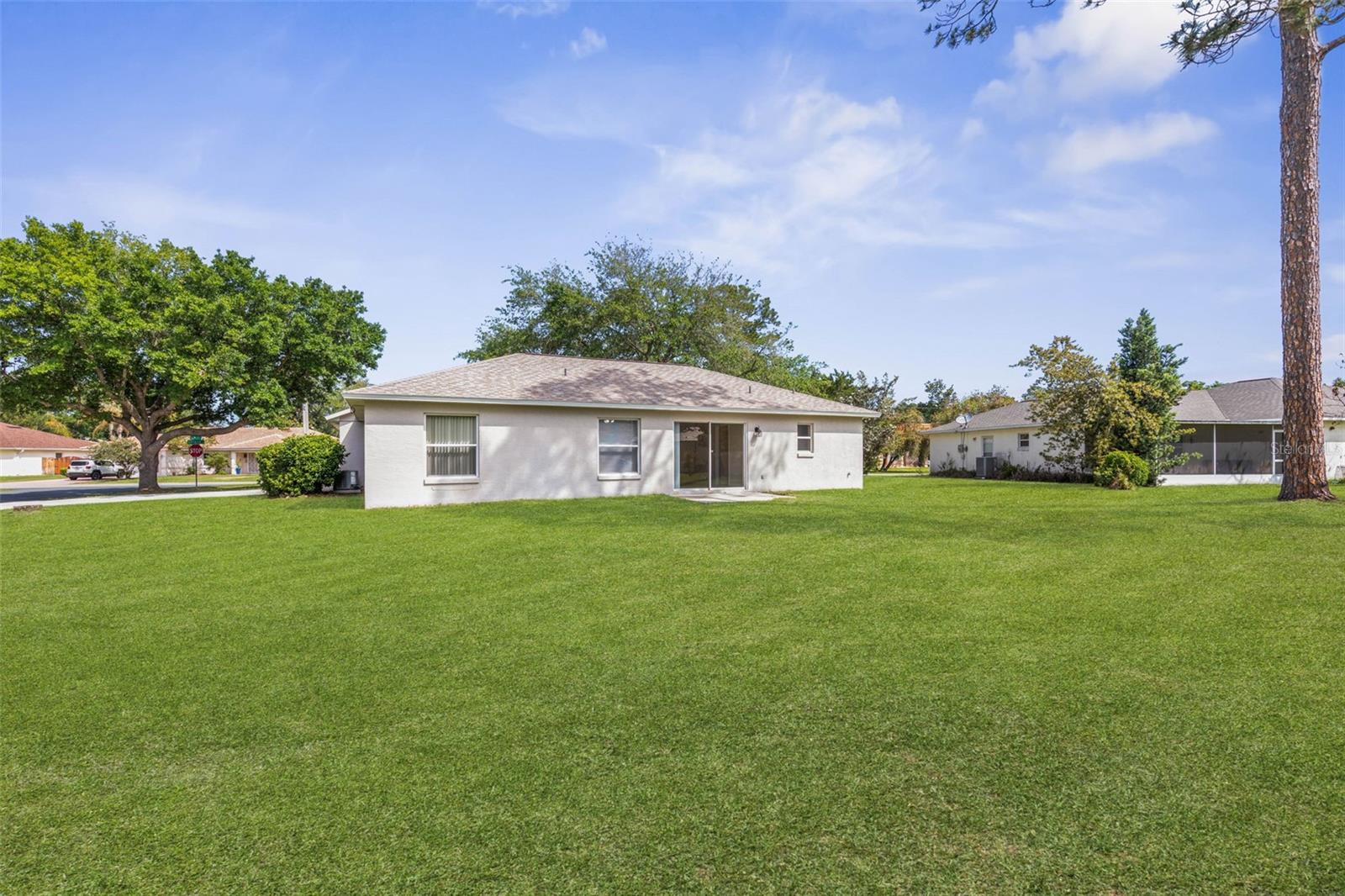 129 BAYSIDE DR, PALM COAST, FL, 32137