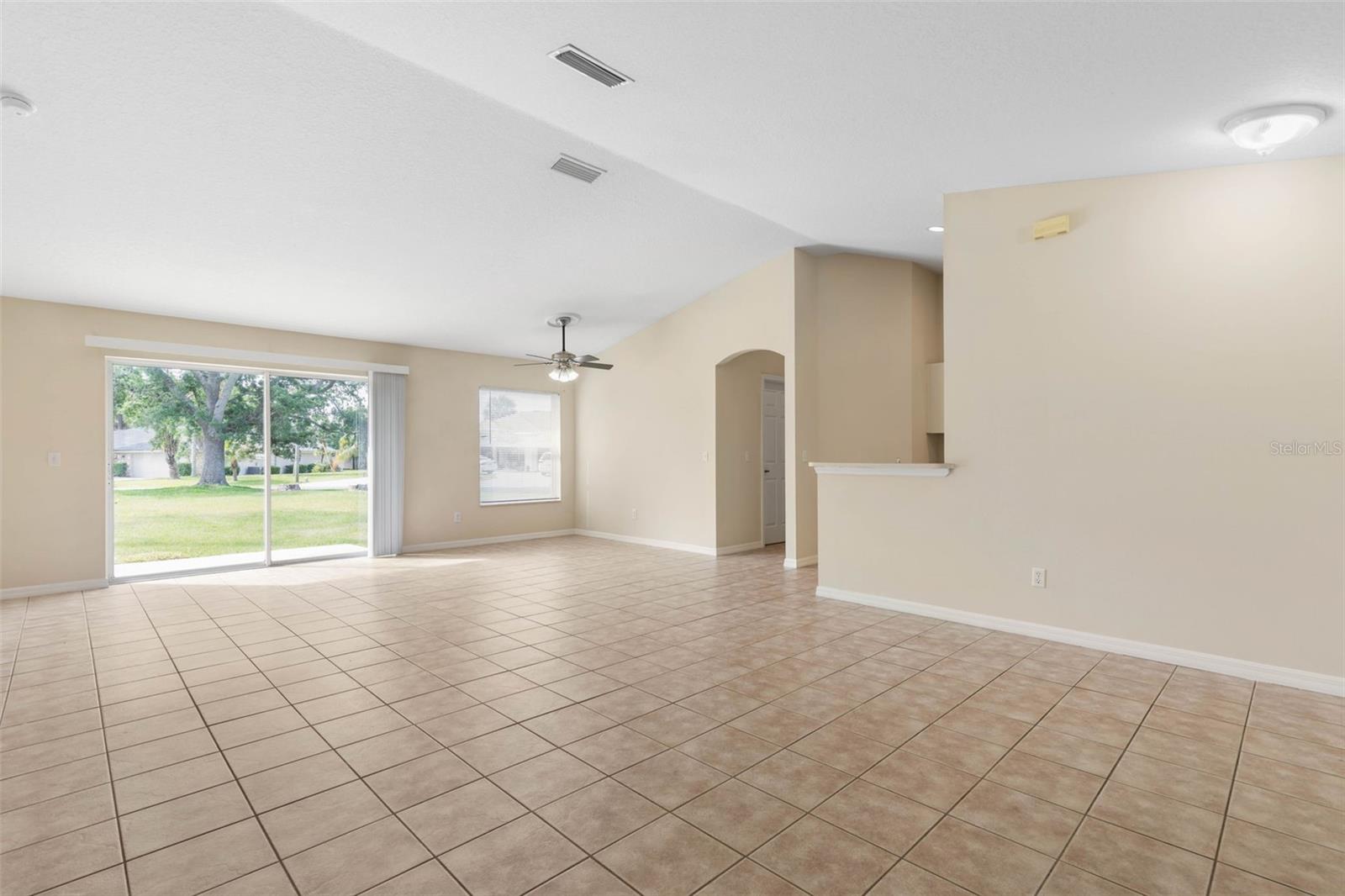 129 BAYSIDE DR, PALM COAST, FL, 32137