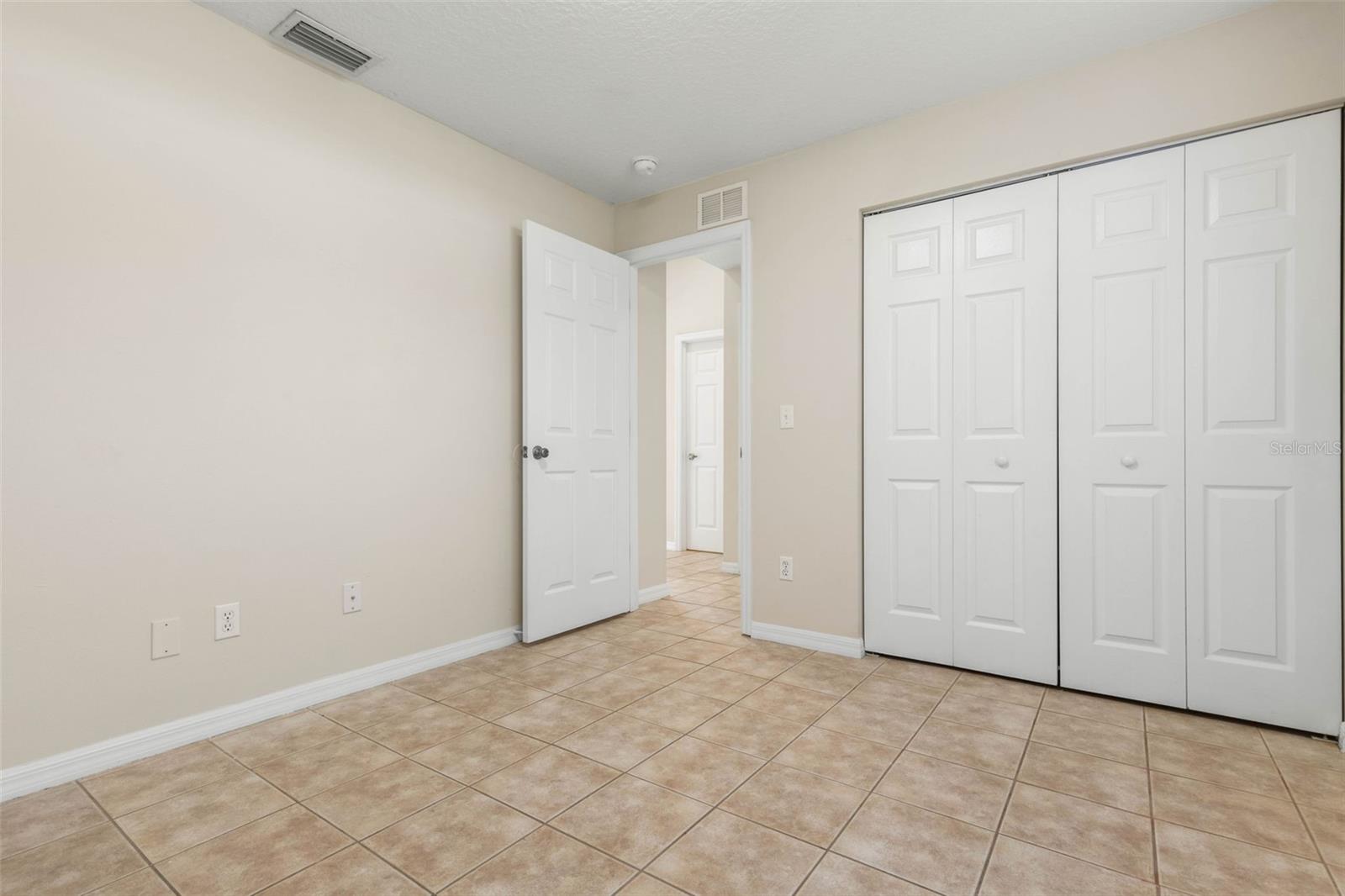 129 BAYSIDE DR, PALM COAST, FL, 32137