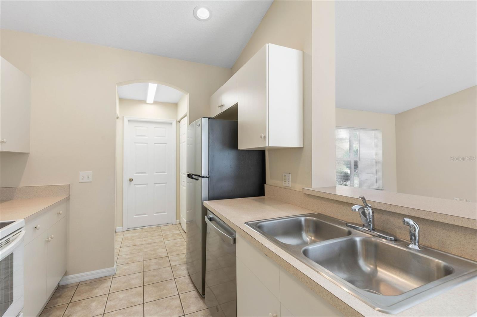 129 BAYSIDE DR, PALM COAST, FL, 32137