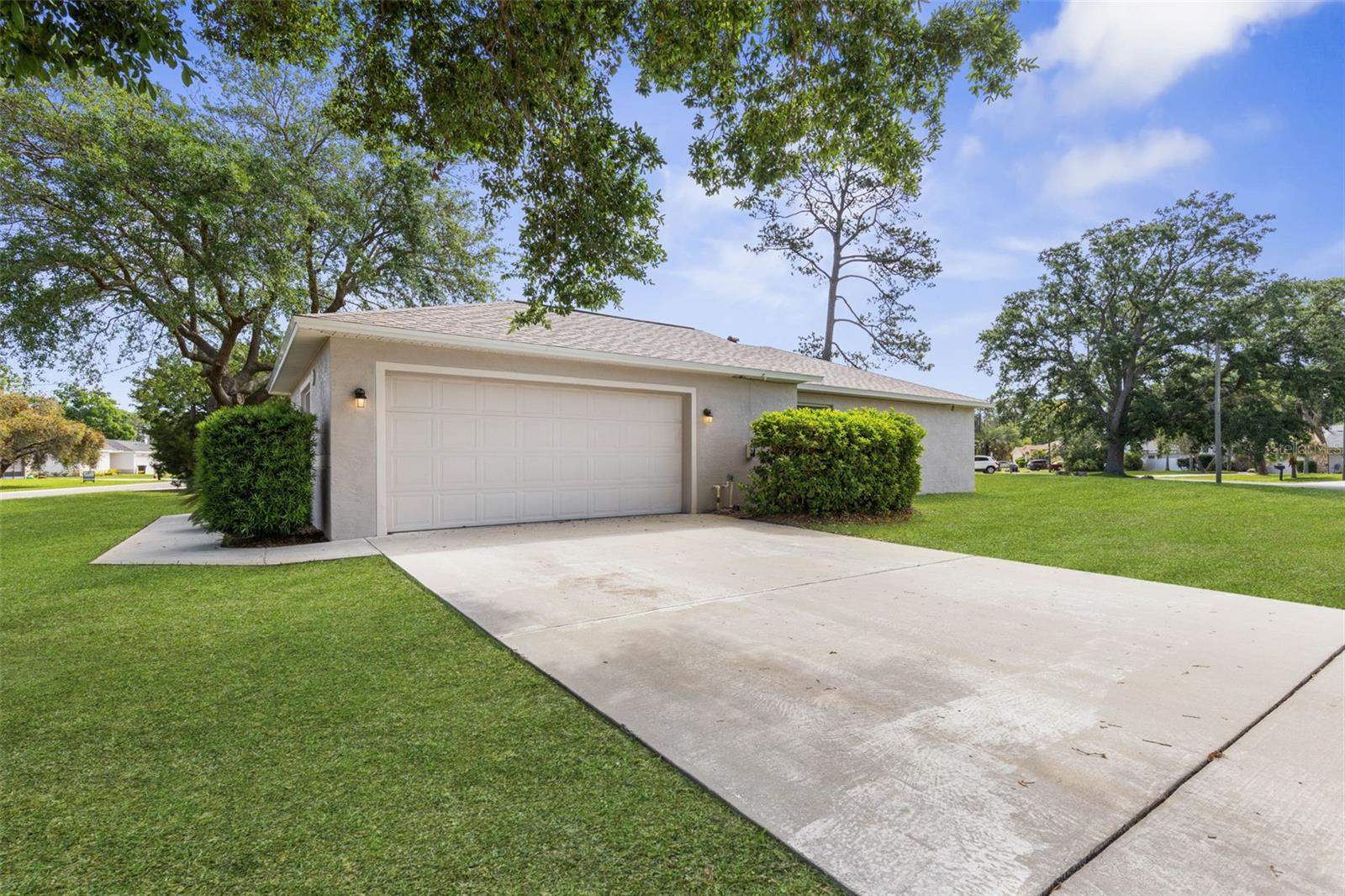 129 BAYSIDE DR, PALM COAST, FL, 32137