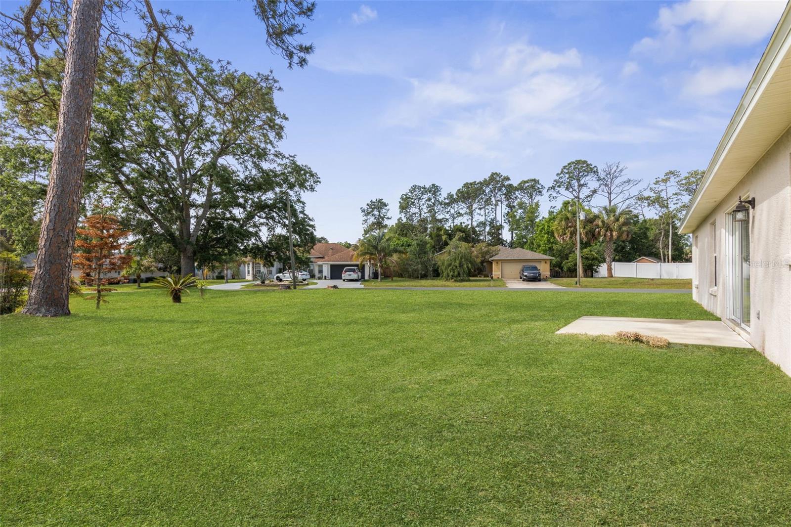 129 BAYSIDE DR, PALM COAST, FL, 32137