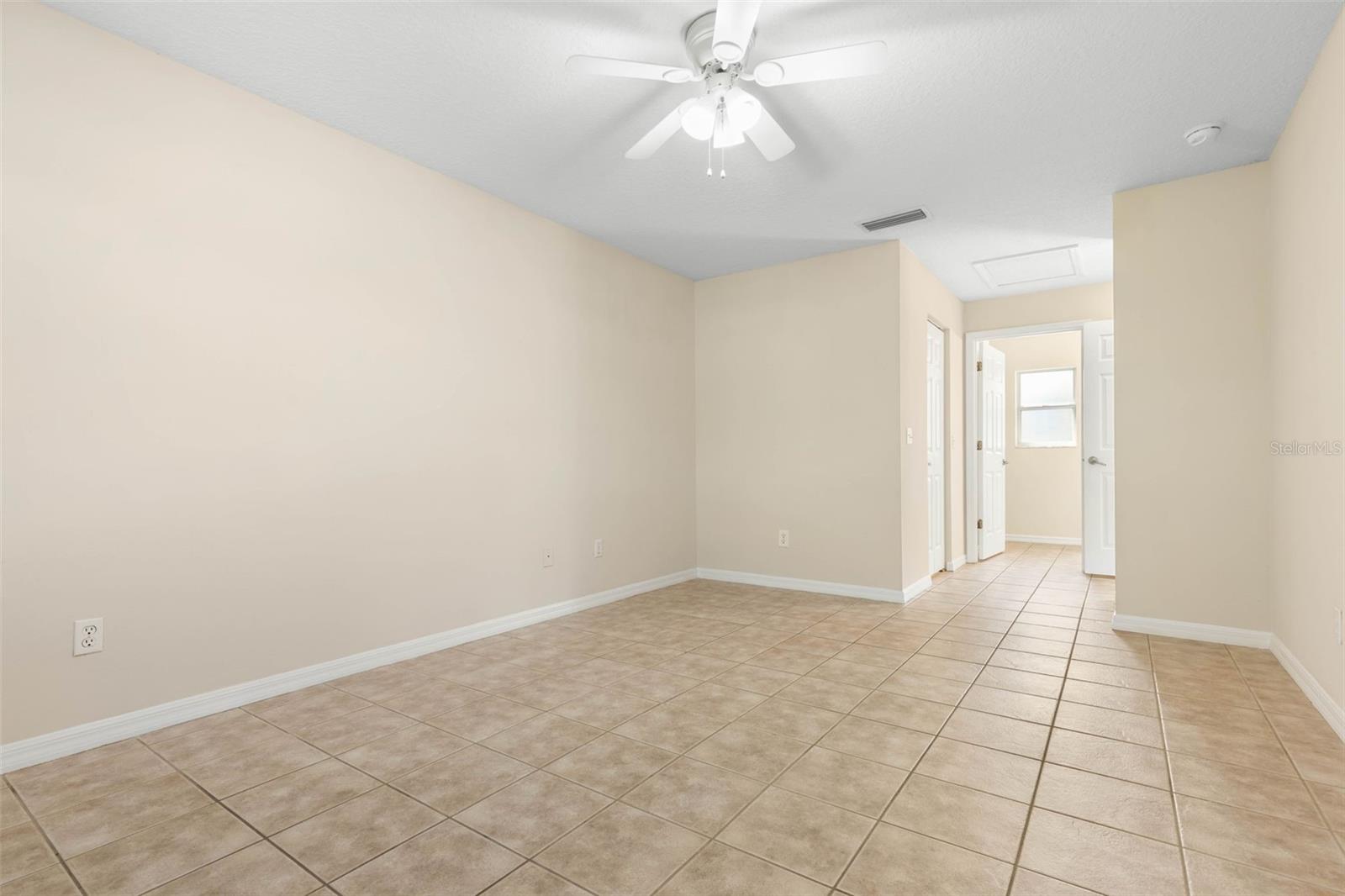 129 BAYSIDE DR, PALM COAST, FL, 32137
