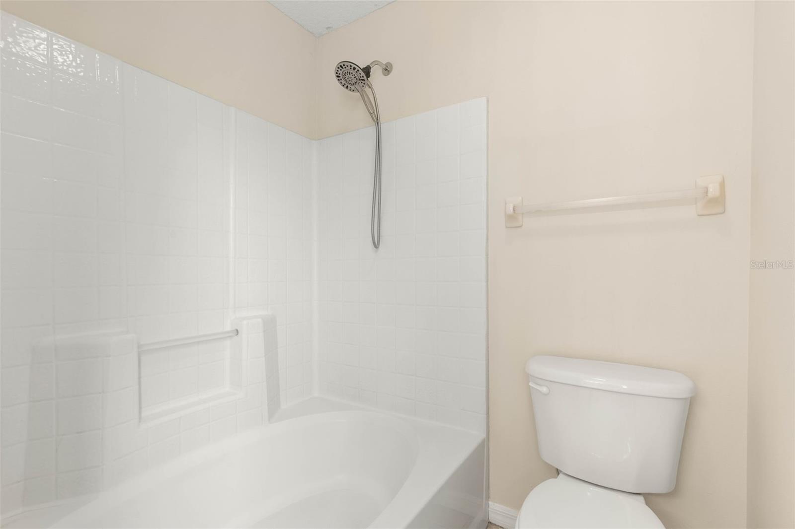 129 BAYSIDE DR, PALM COAST, FL, 32137
