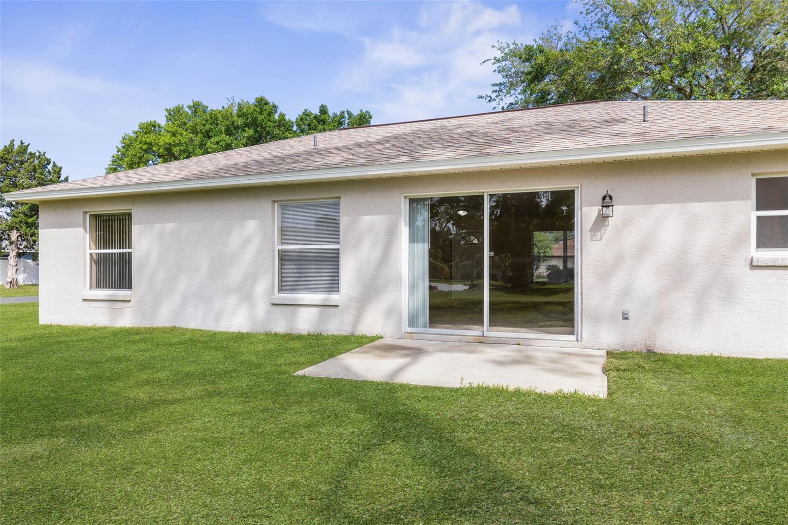 129 BAYSIDE DR, PALM COAST, FL, 32137