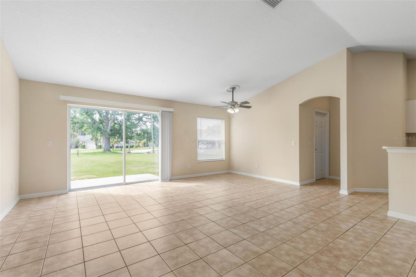 129 BAYSIDE DR, PALM COAST, FL, 32137
