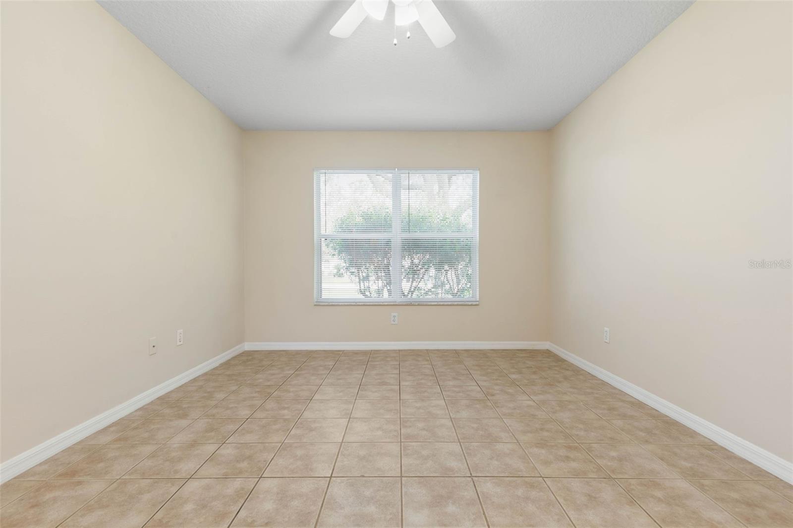 129 BAYSIDE DR, PALM COAST, FL, 32137