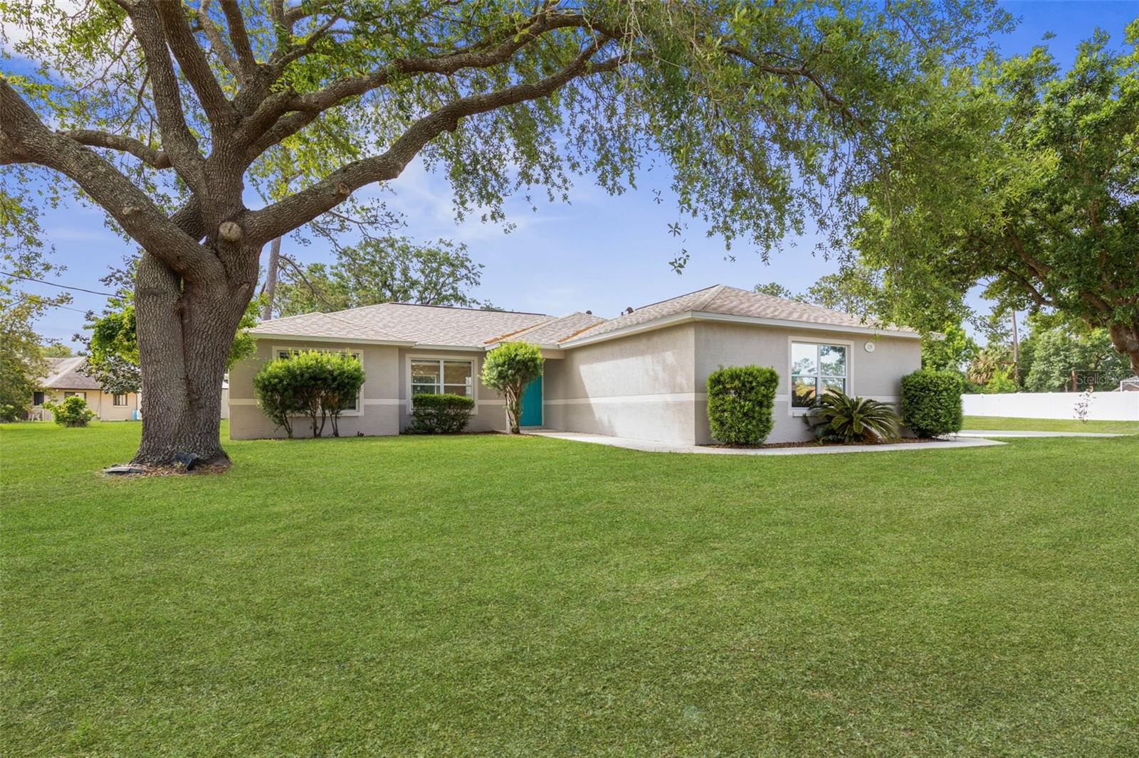 129 BAYSIDE DR, PALM COAST, FL, 32137