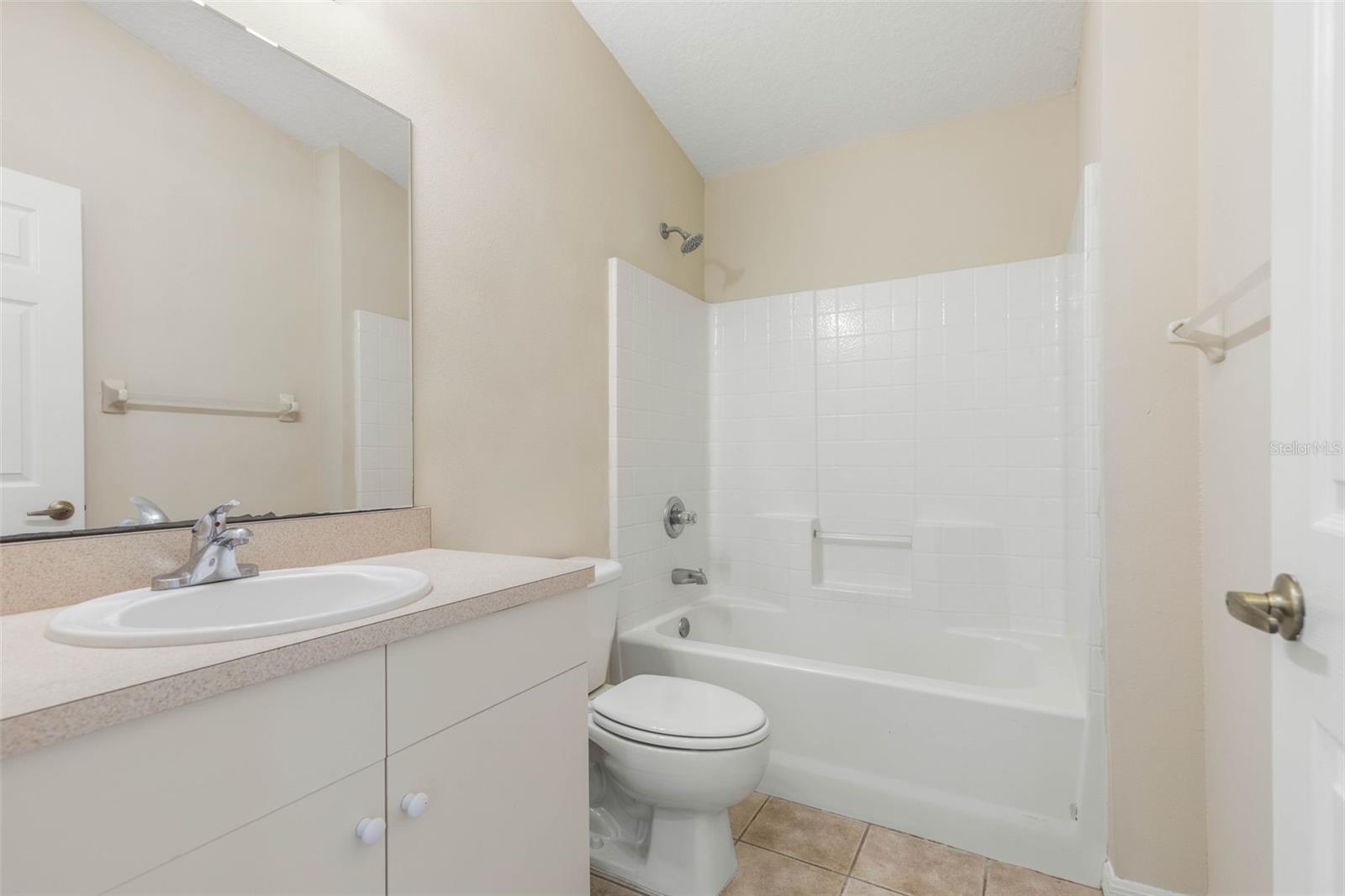 129 BAYSIDE DR, PALM COAST, FL, 32137