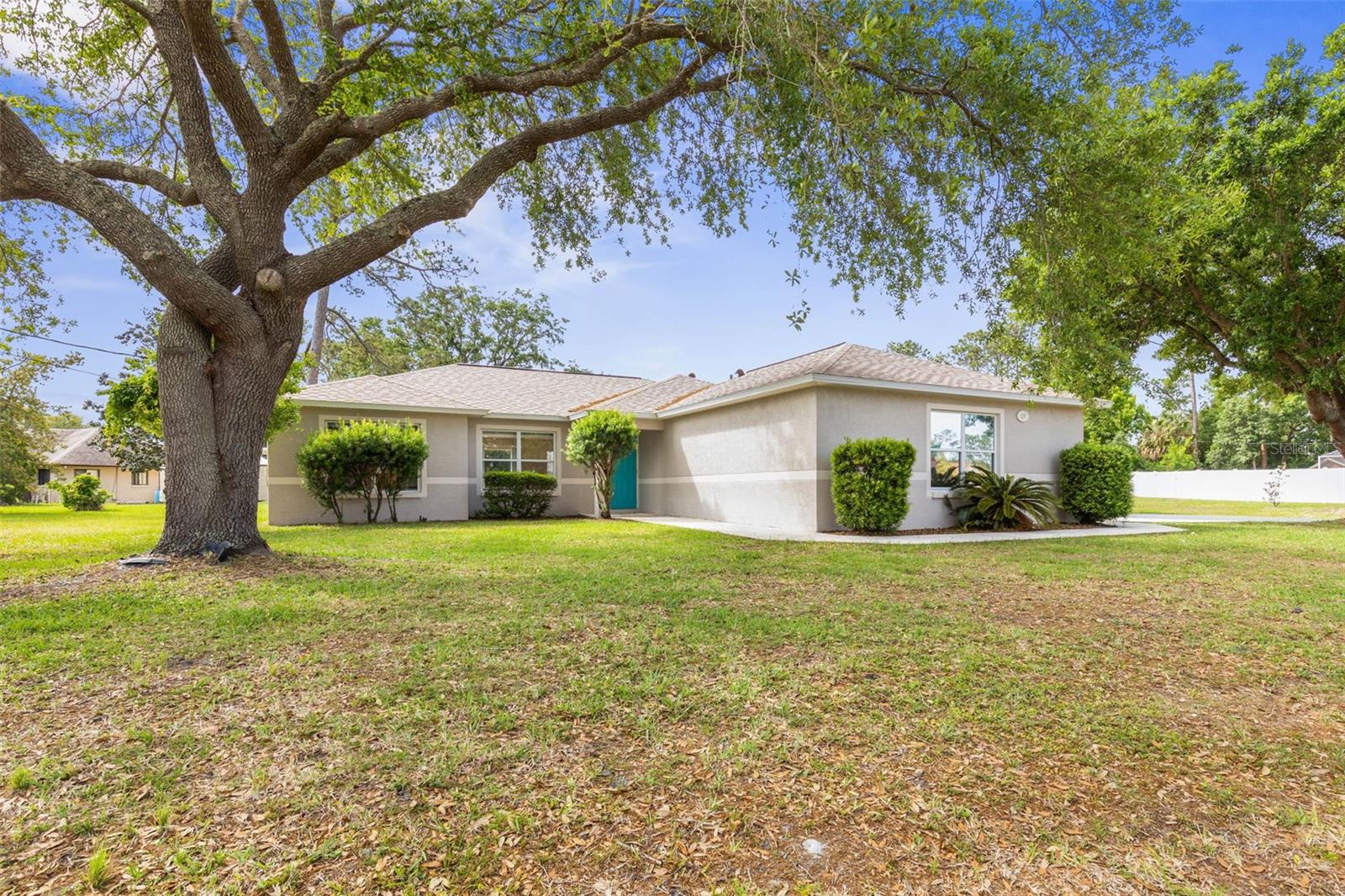 129 BAYSIDE DR, PALM COAST, FL, 32137