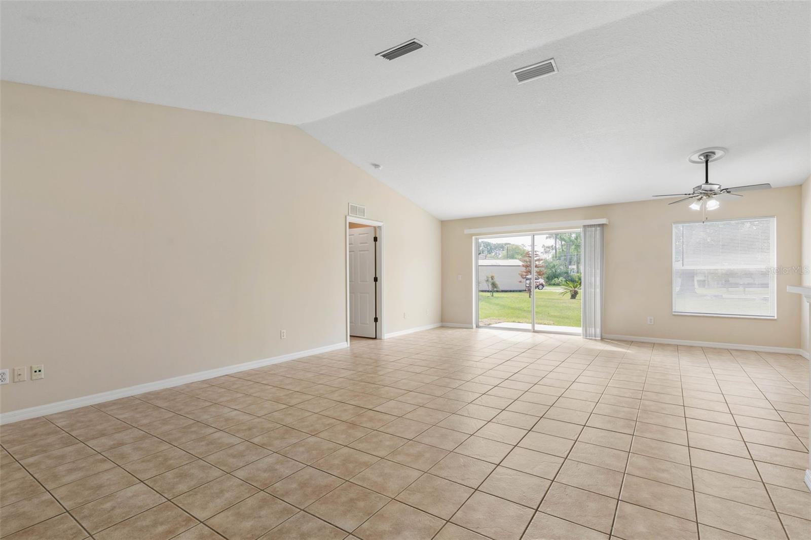 129 BAYSIDE DR, PALM COAST, FL, 32137