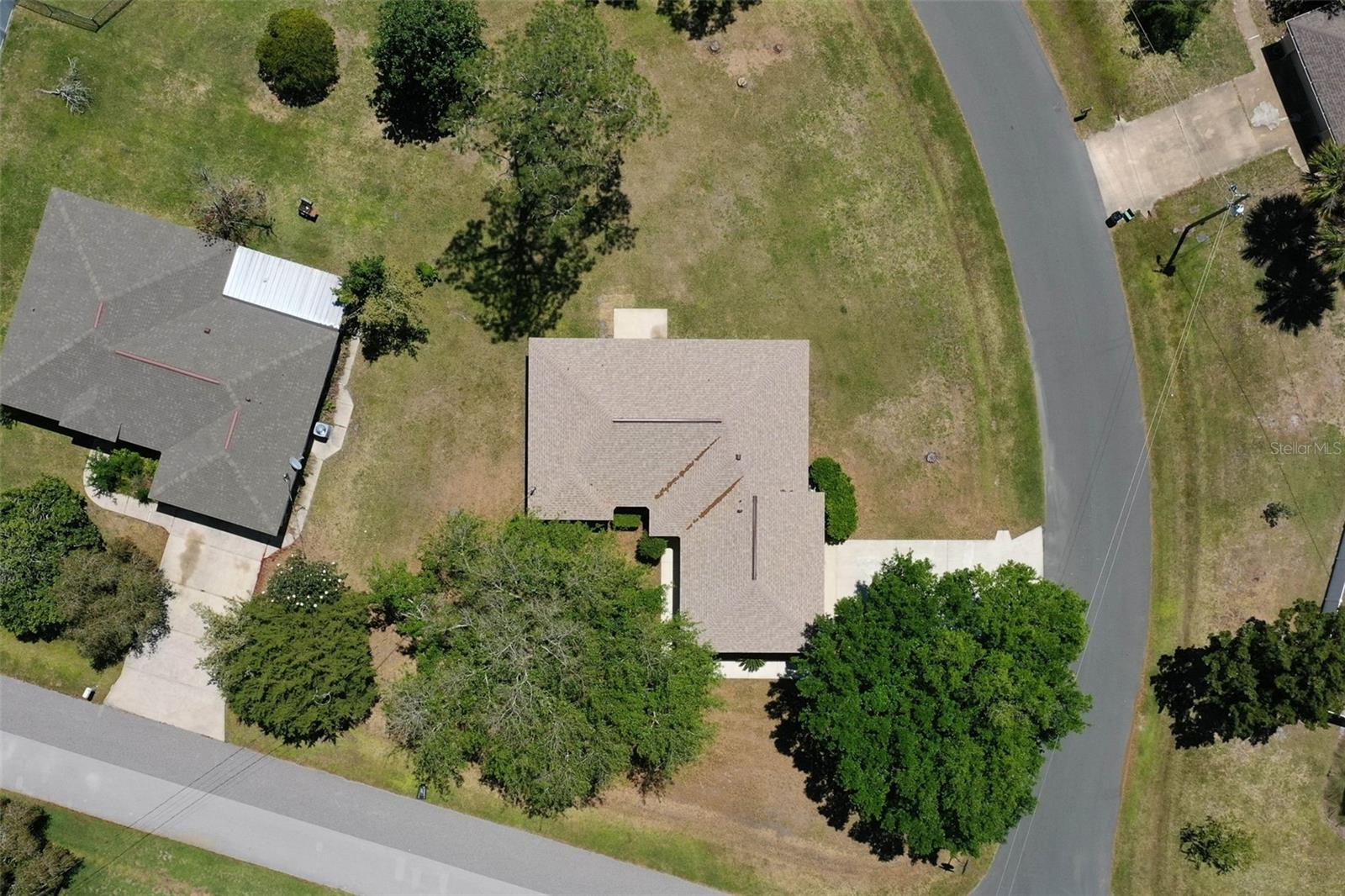 129 BAYSIDE DR, PALM COAST, FL, 32137