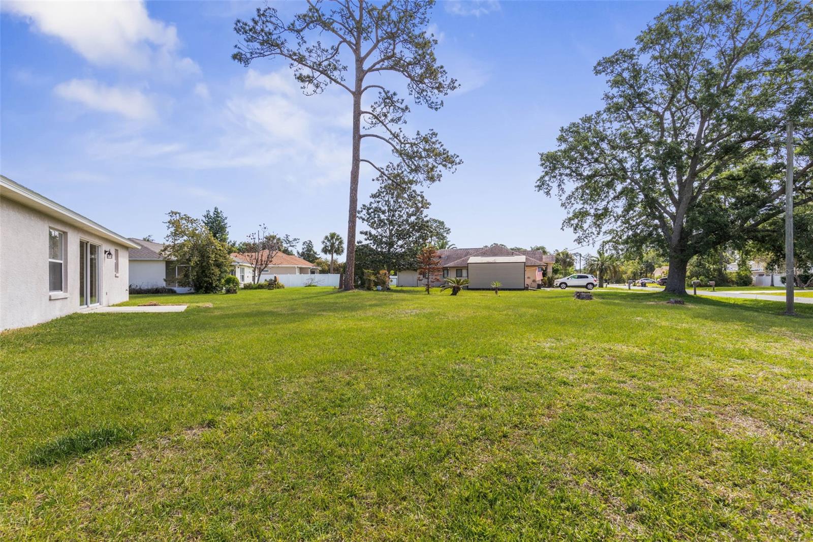 129 BAYSIDE DR, PALM COAST, FL, 32137