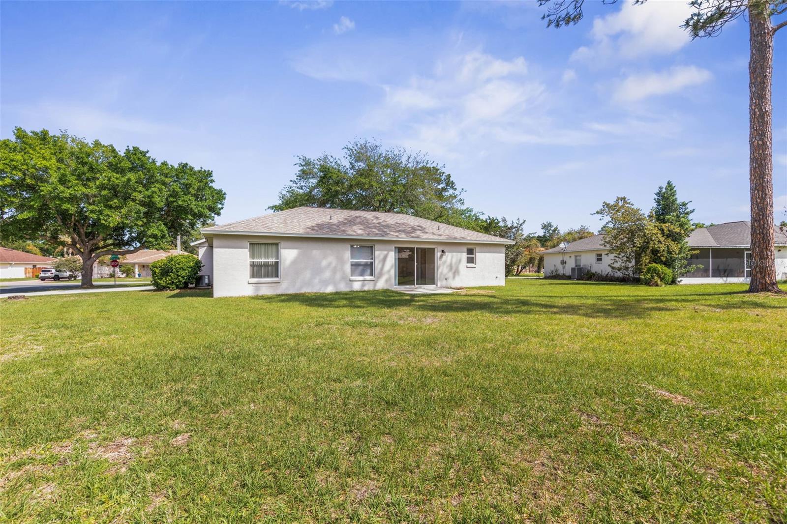 129 BAYSIDE DR, PALM COAST, FL, 32137