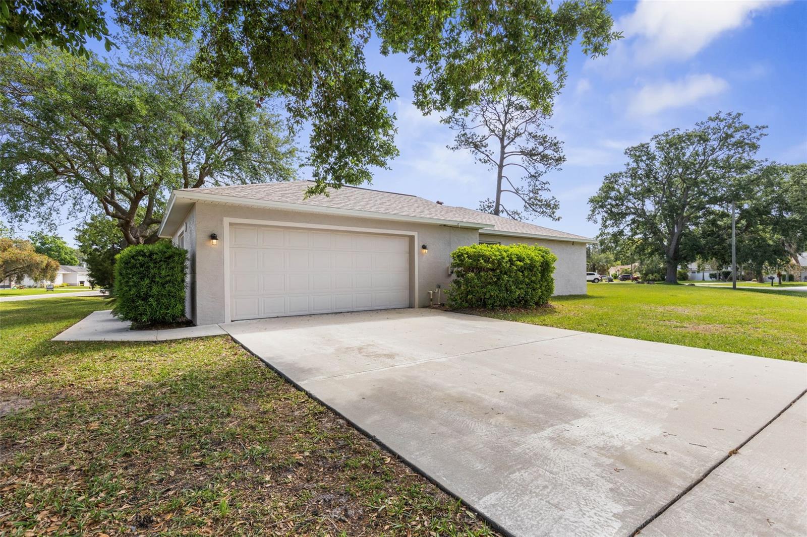 129 BAYSIDE DR, PALM COAST, FL, 32137