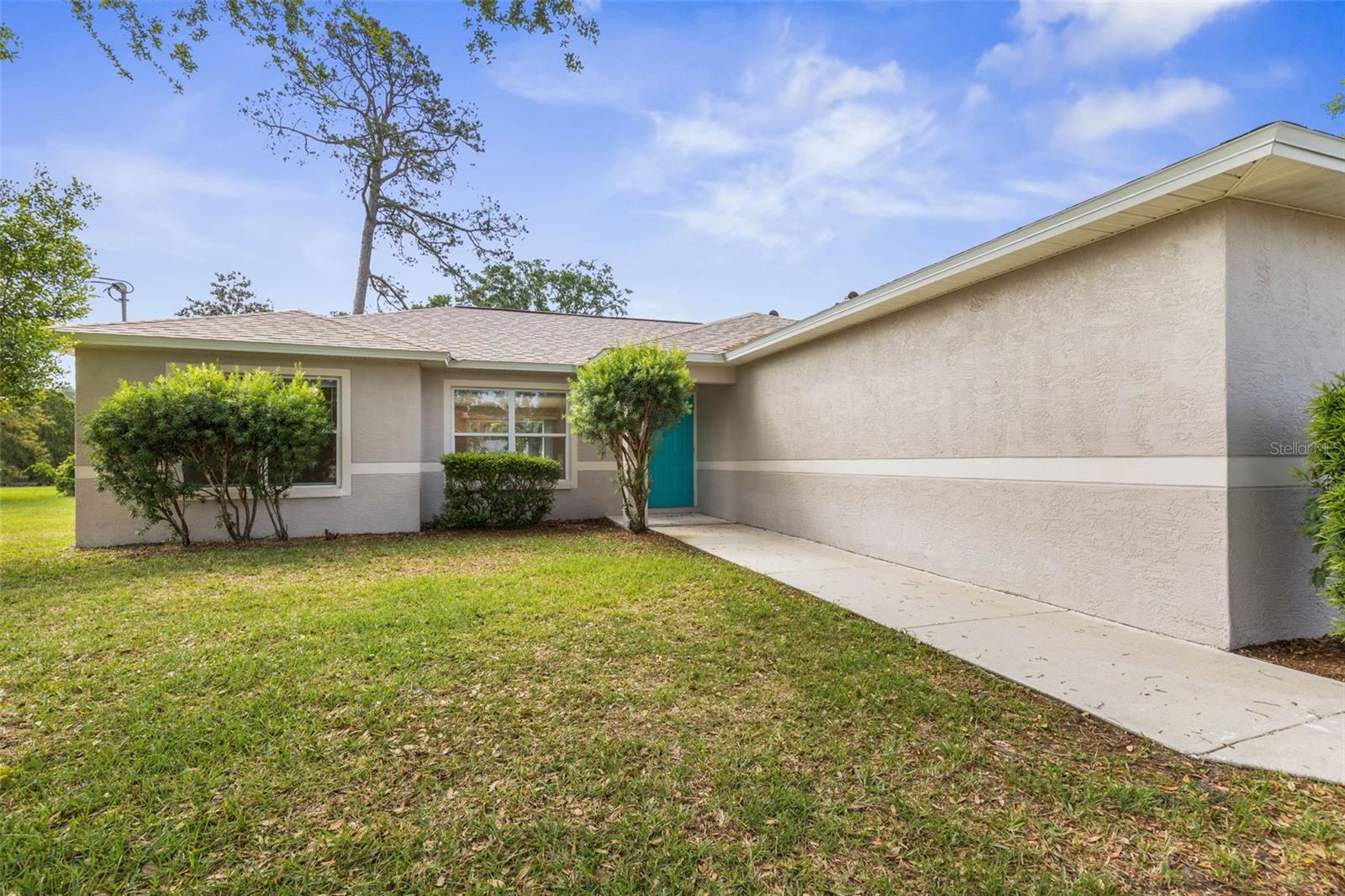 129 BAYSIDE DR, PALM COAST, FL, 32137