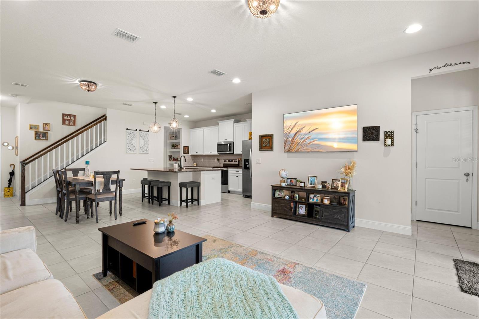 10230 NEWEL VALLEY LOOP, RIVERVIEW, FL, 33569