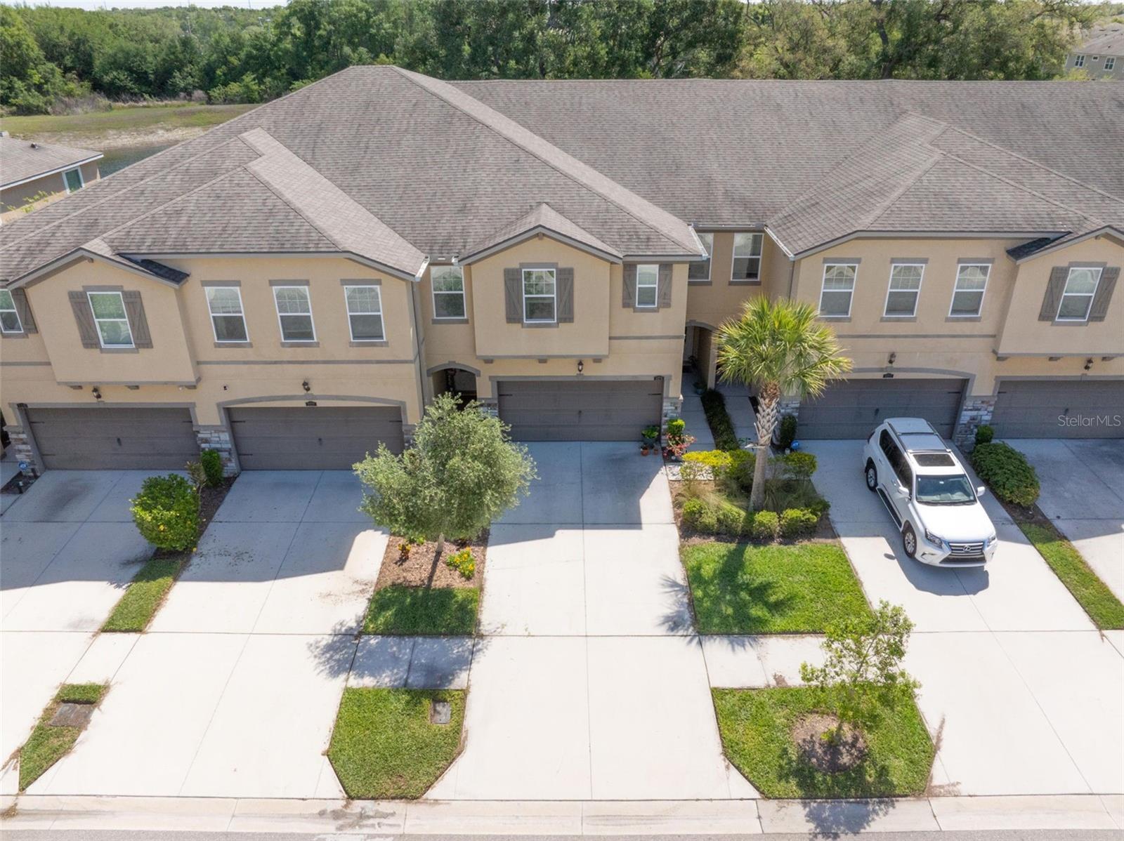 10230 NEWEL VALLEY LOOP, RIVERVIEW, FL, 33569