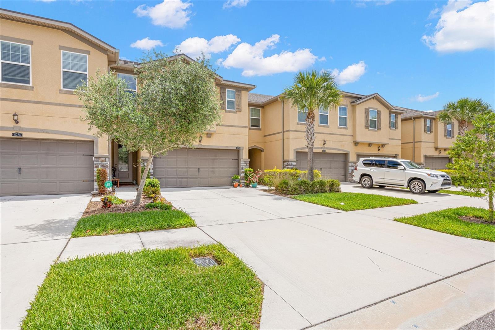 10230 NEWEL VALLEY LOOP, RIVERVIEW, FL, 33569