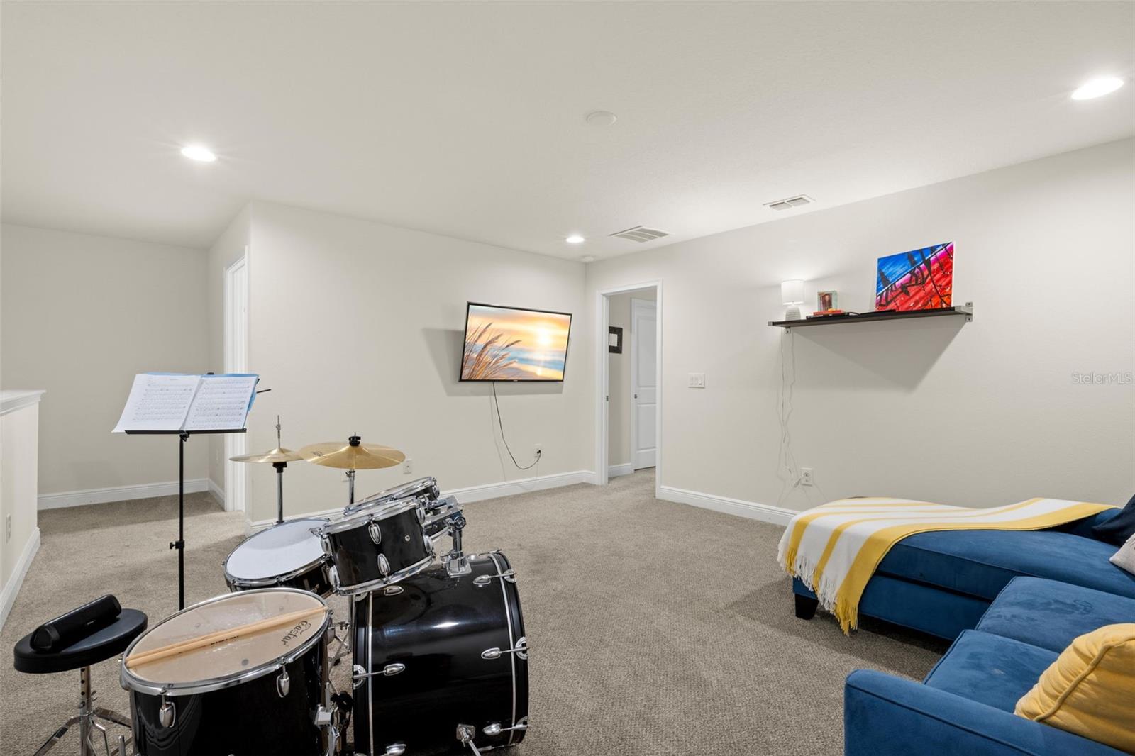 10230 NEWEL VALLEY LOOP, RIVERVIEW, FL, 33569